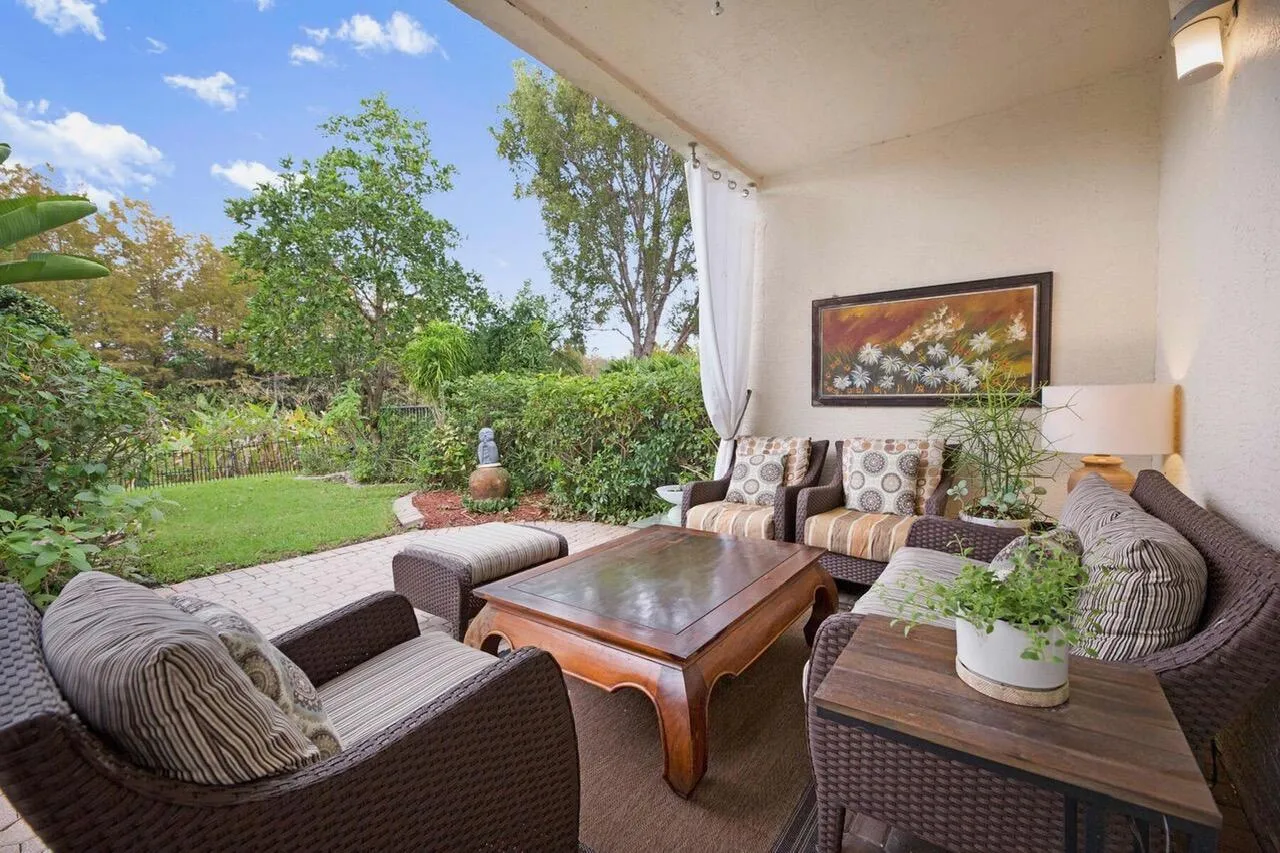 Property photo 37