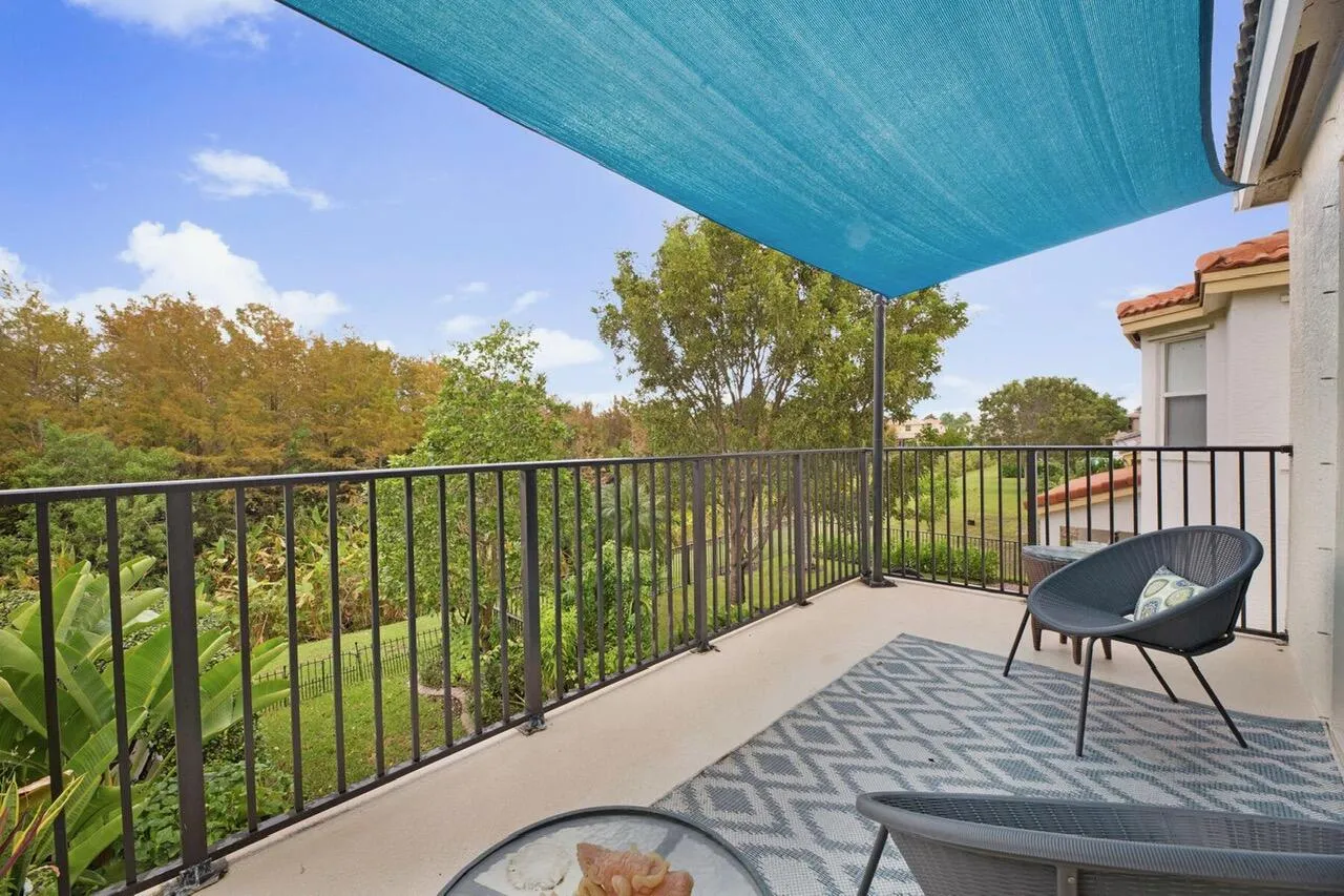 Property photo 41