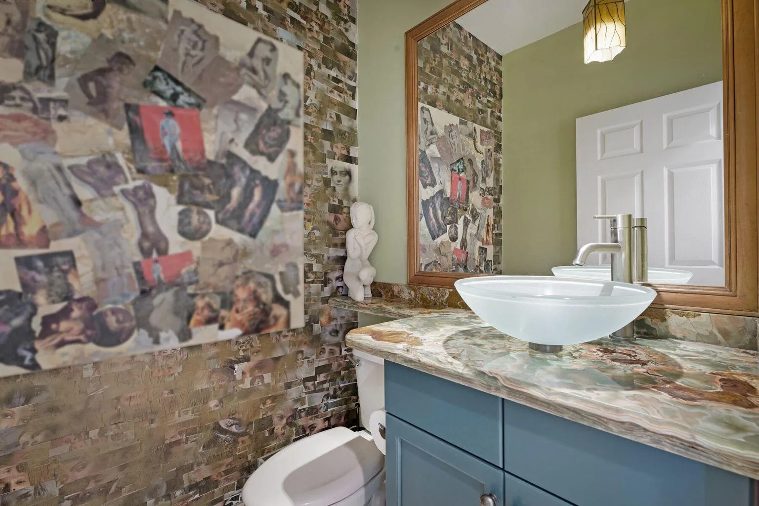 Property photo 30