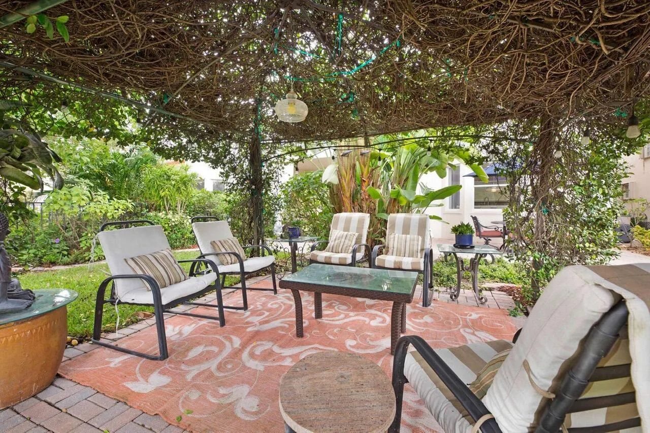 Property photo 36