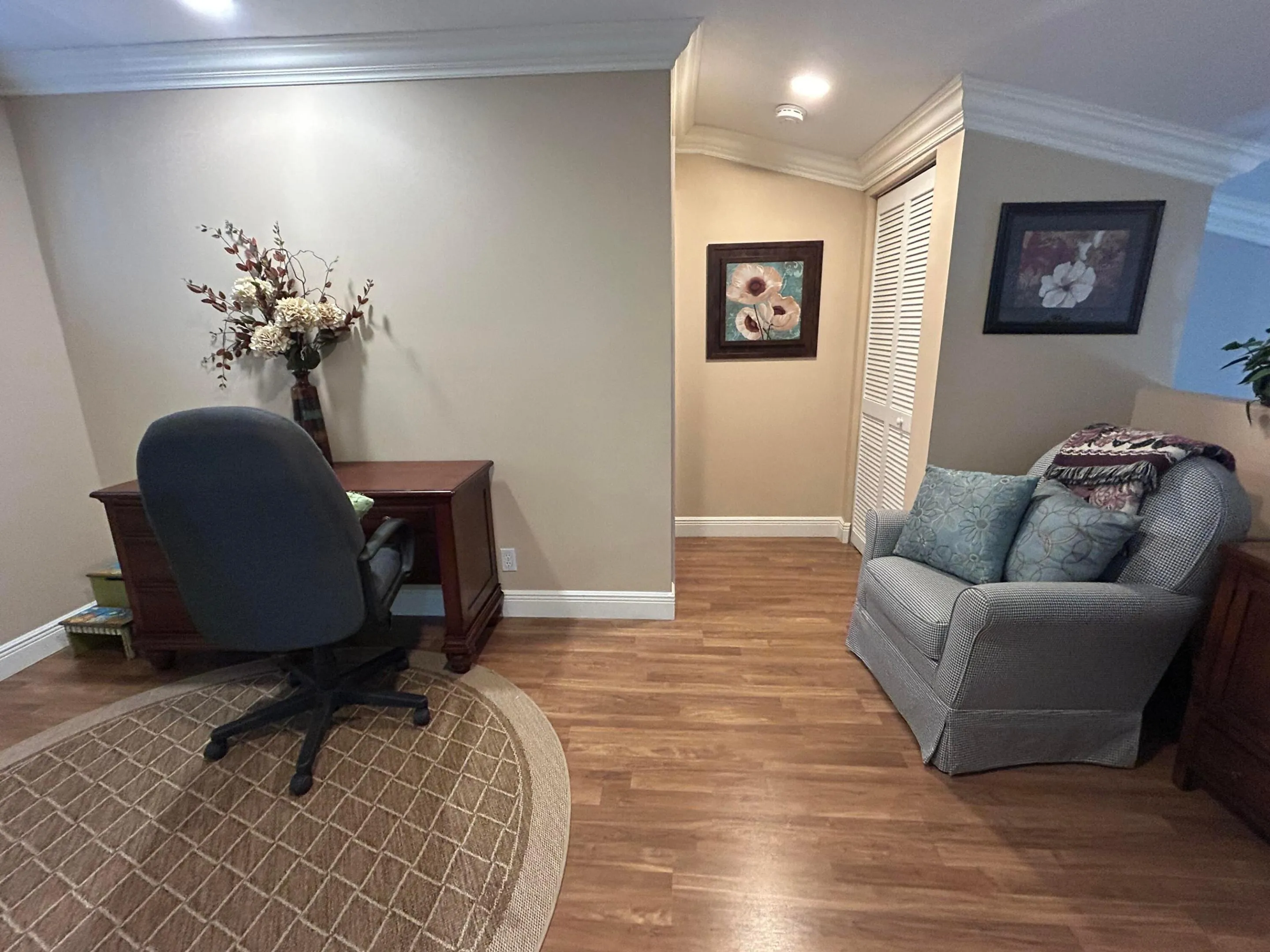 Property photo 25