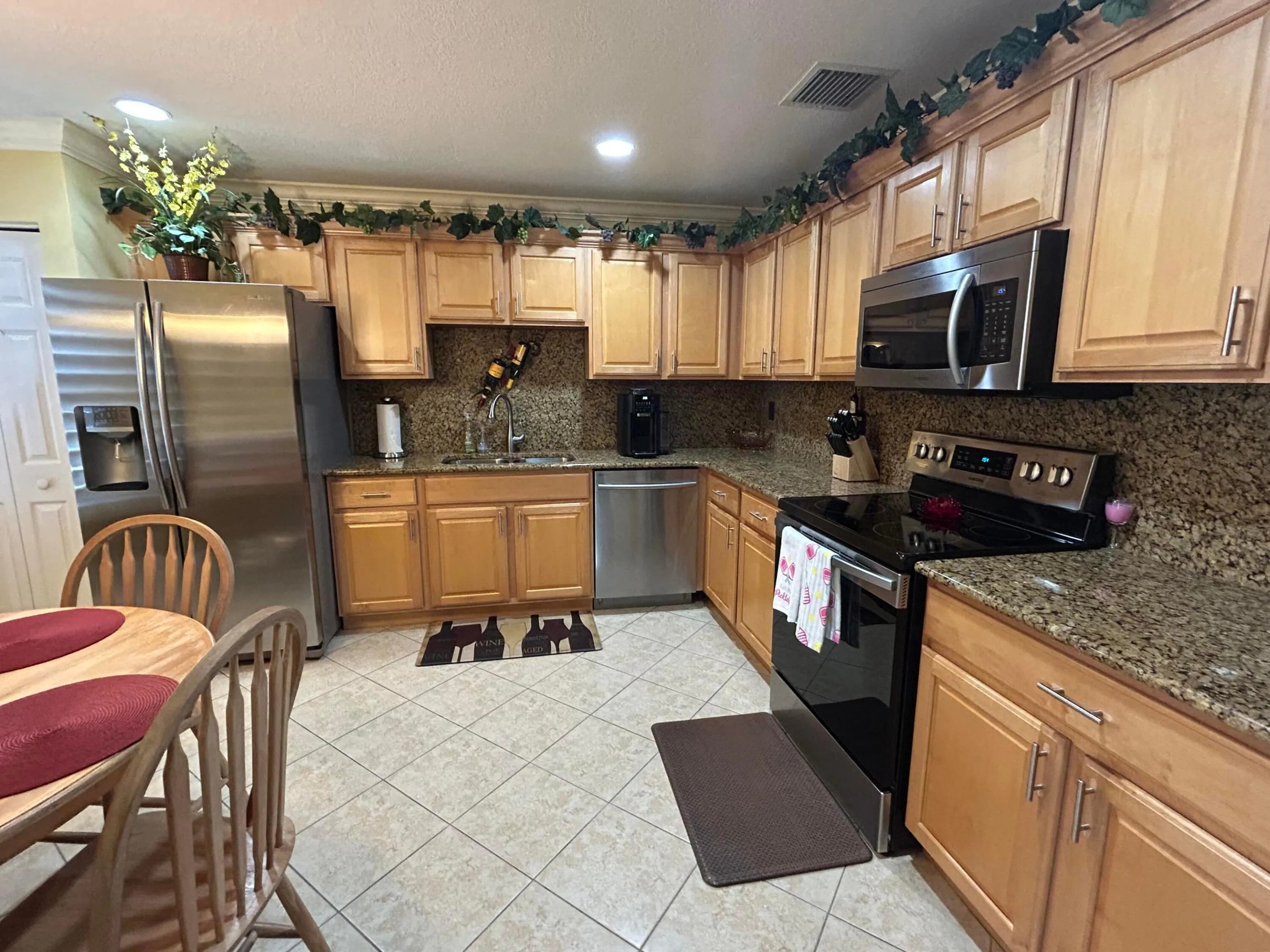 Property photo 17