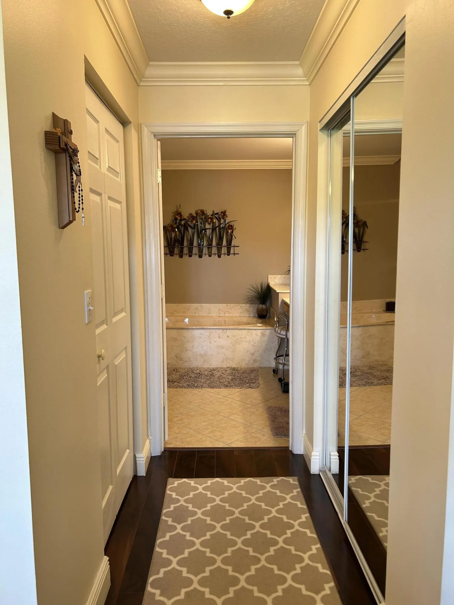 Property photo 26
