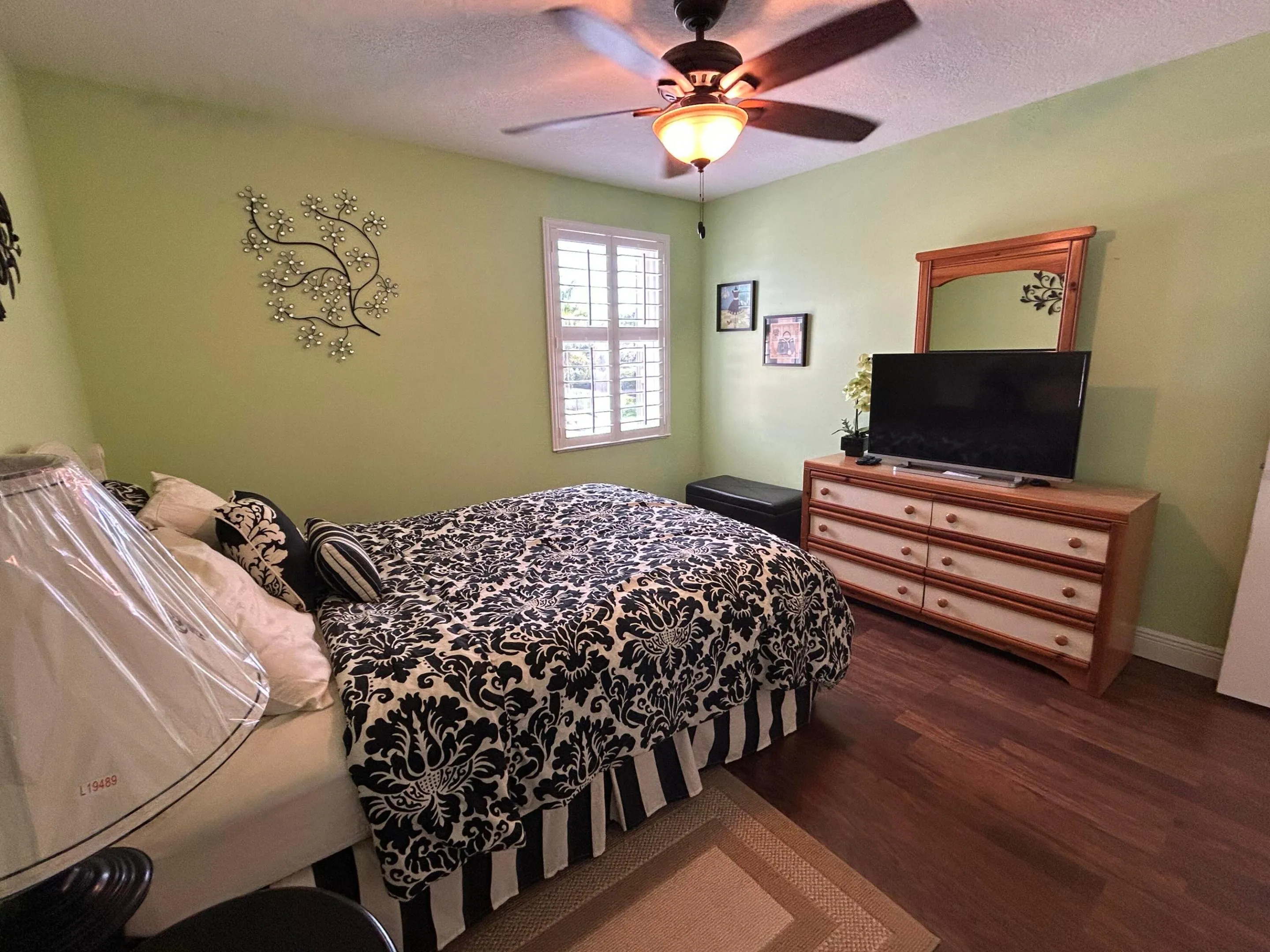Property photo 22