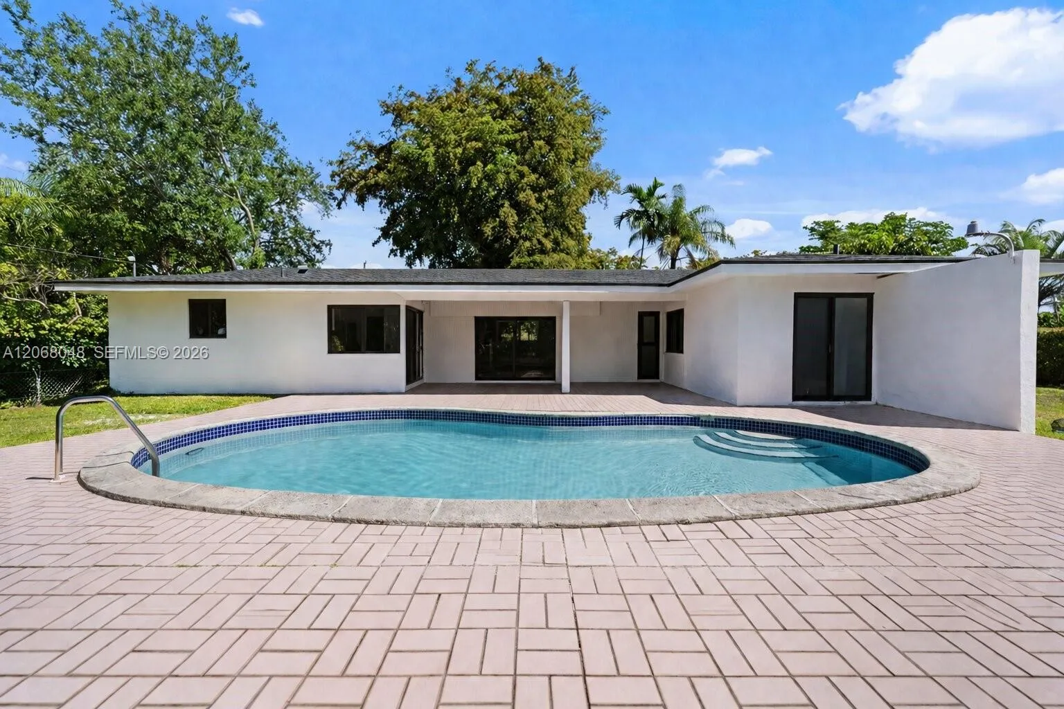 Property photo 24