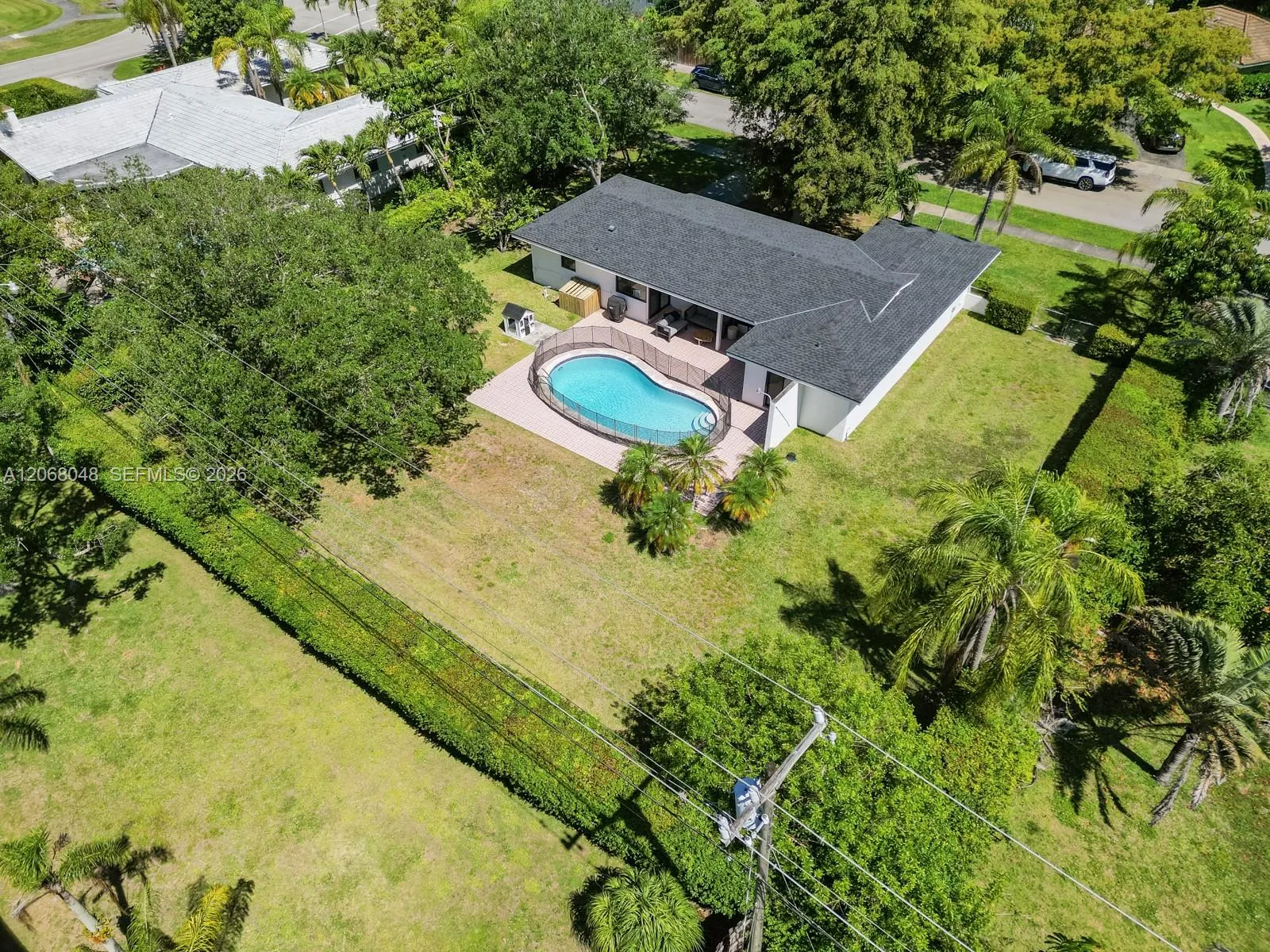 Property photo 27