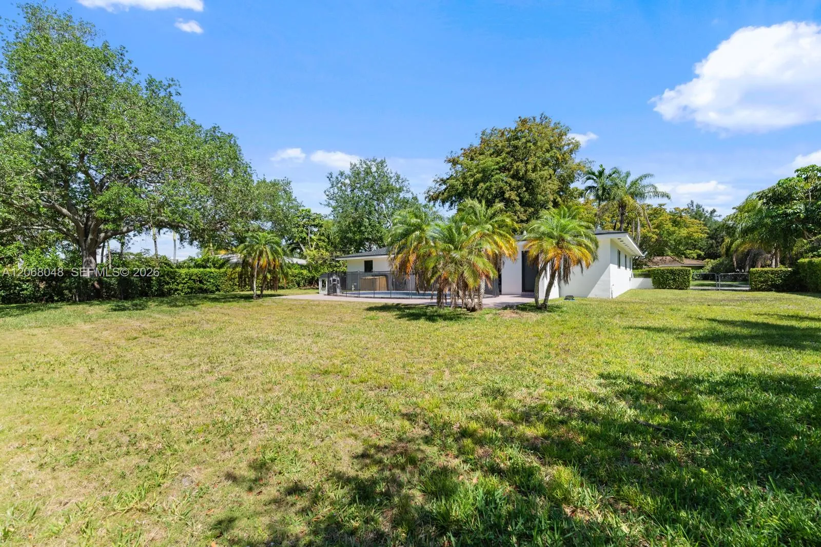 Property photo 25