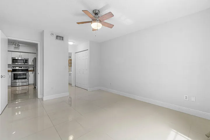 primary suite/ensuite