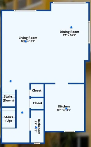 Floor2