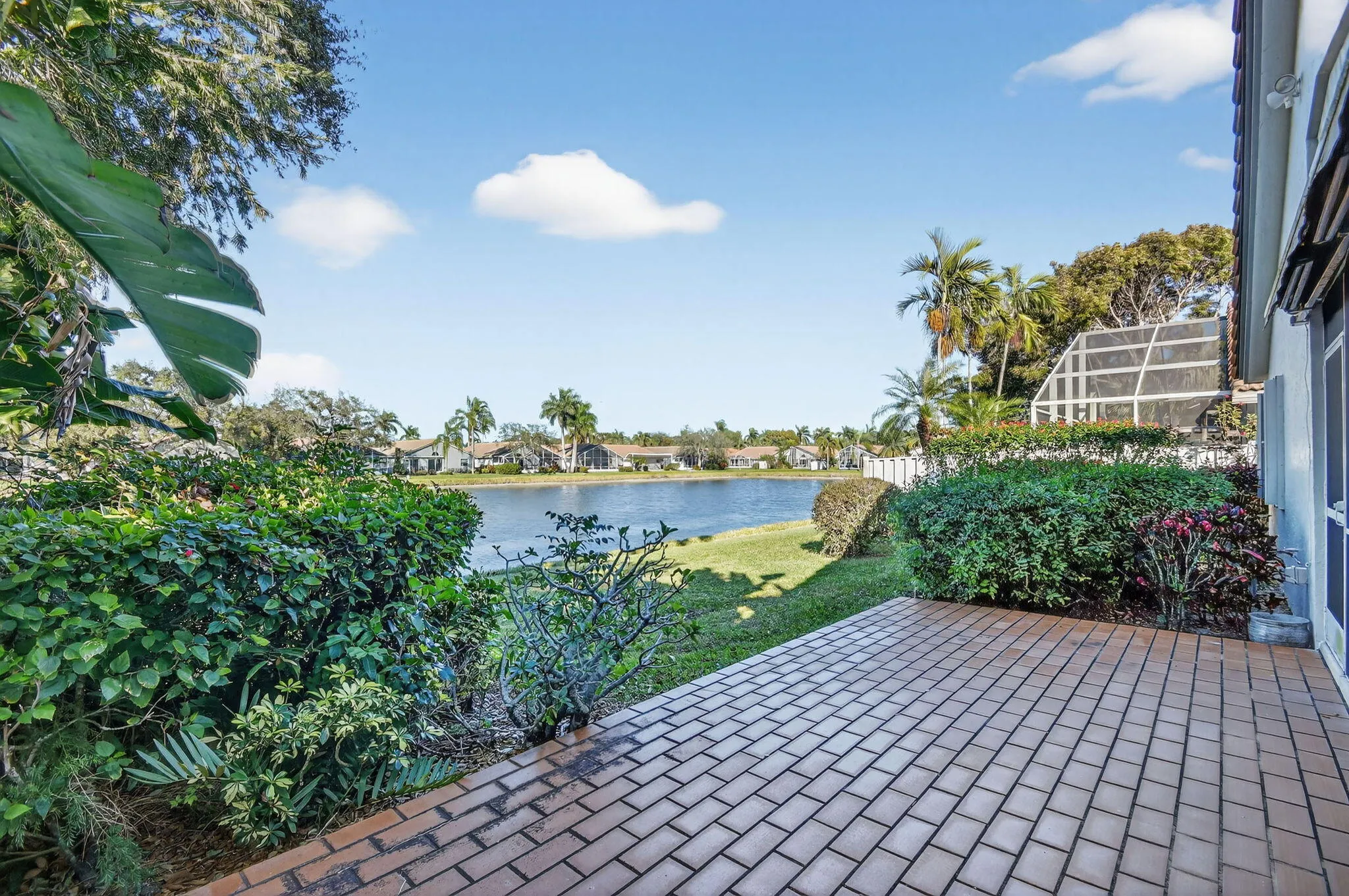Property photo 24