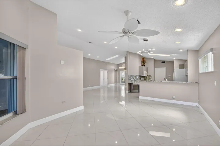 Great Space