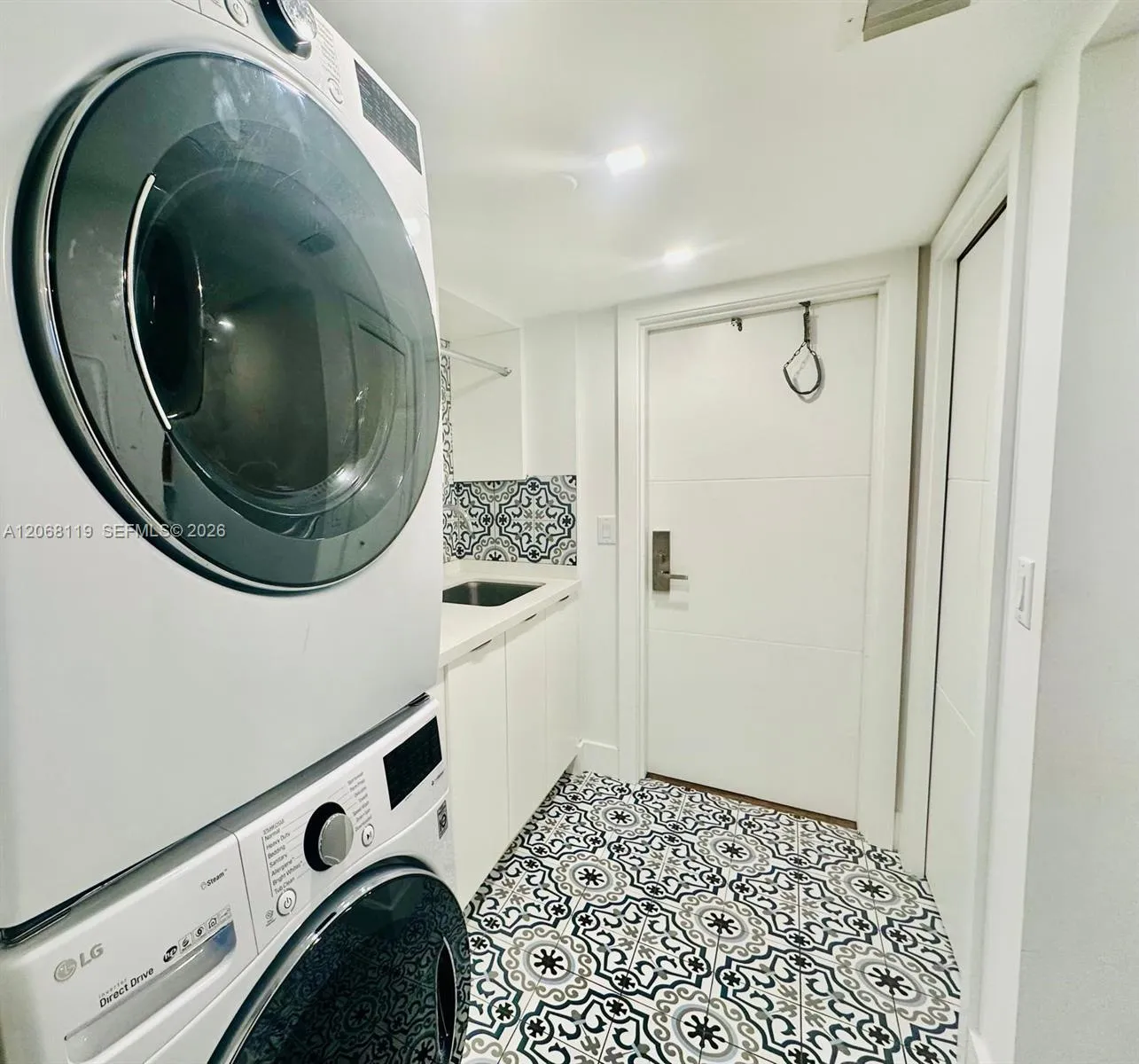 Property photo 18