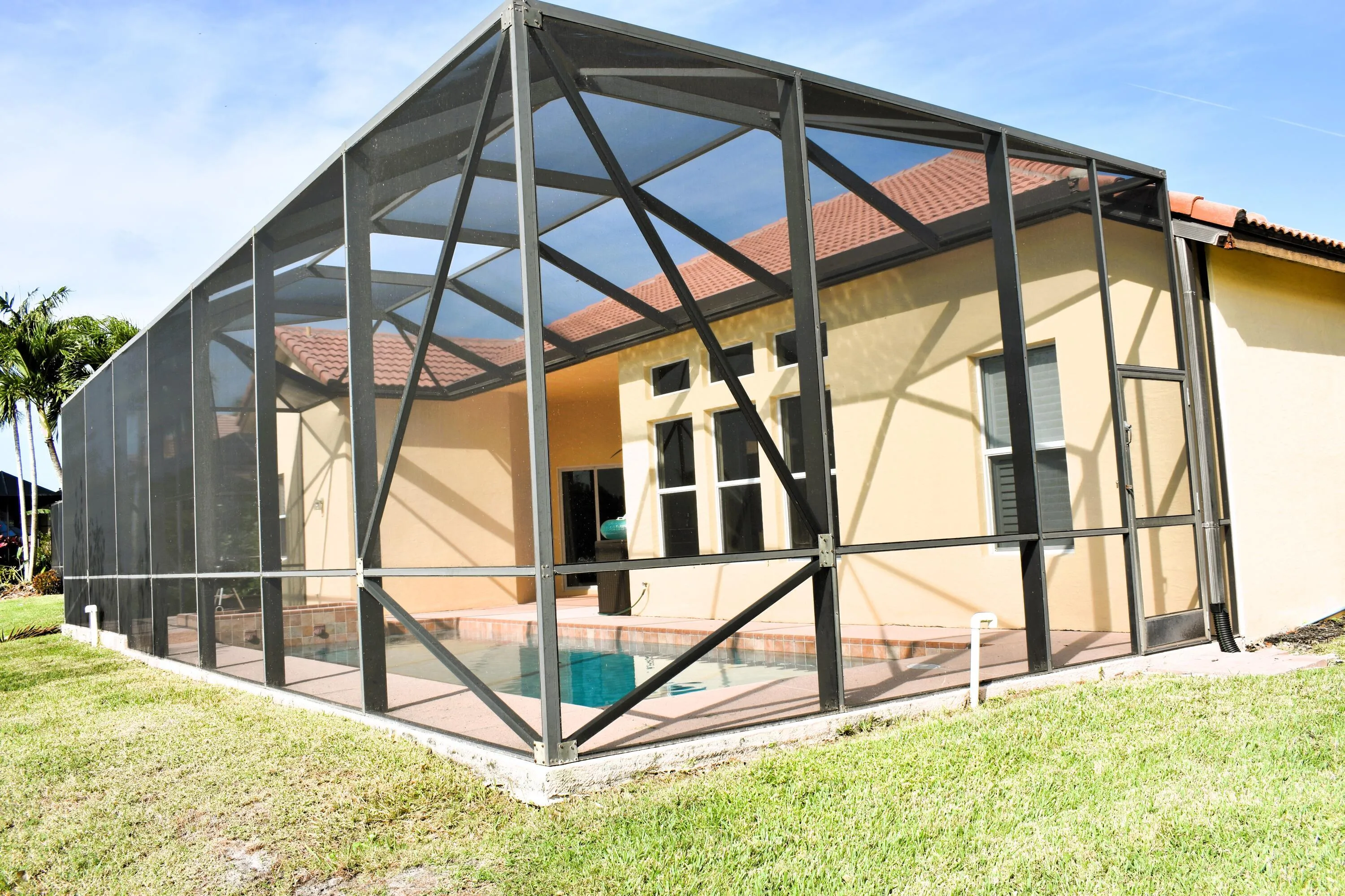 Property photo 41