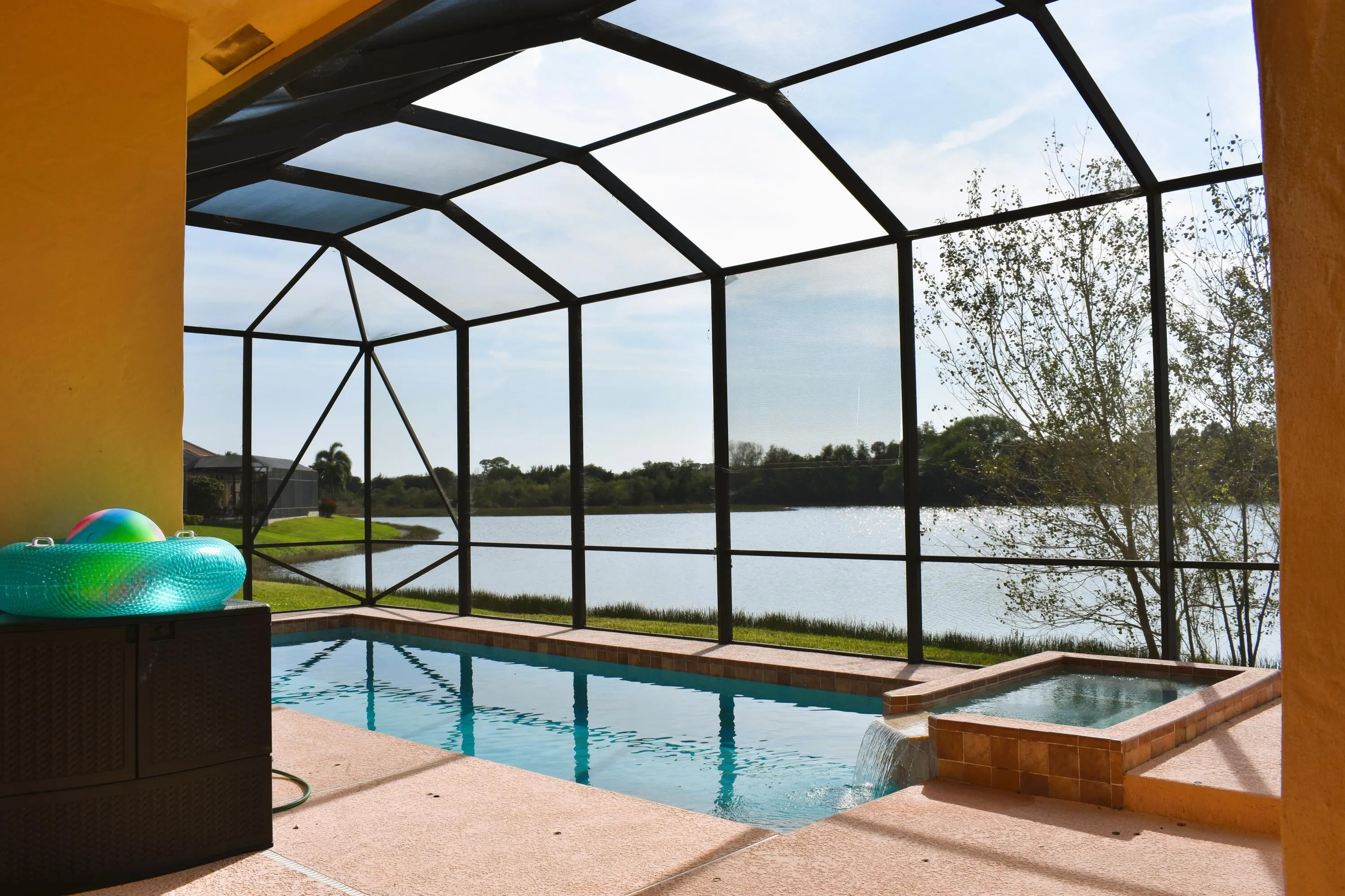 Property photo 38