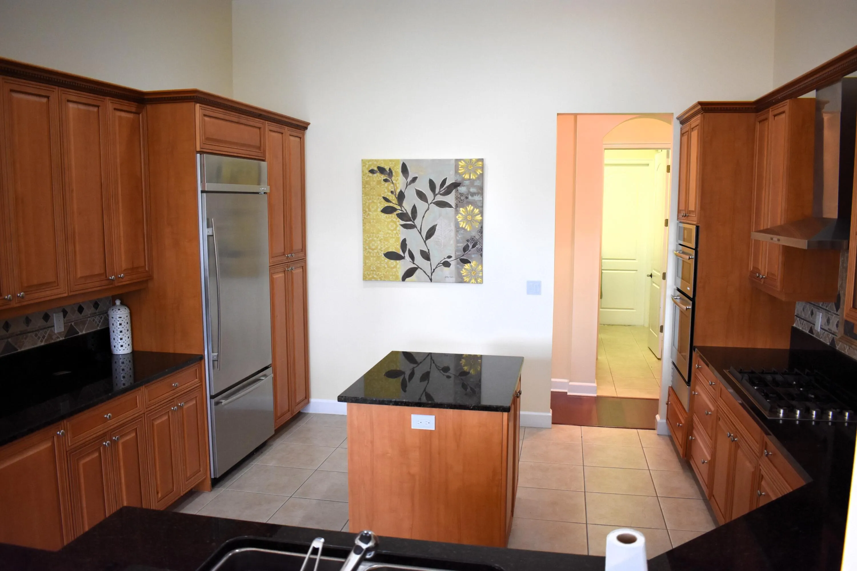 Property photo 7