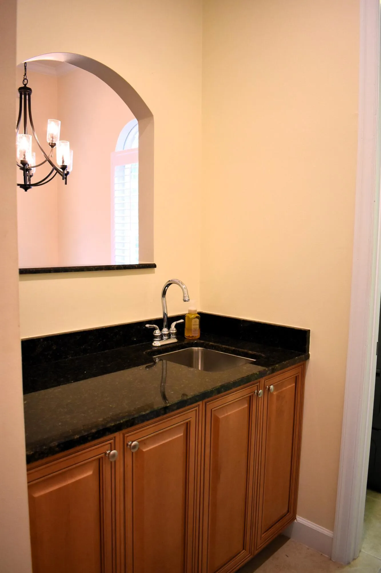 Property photo 31