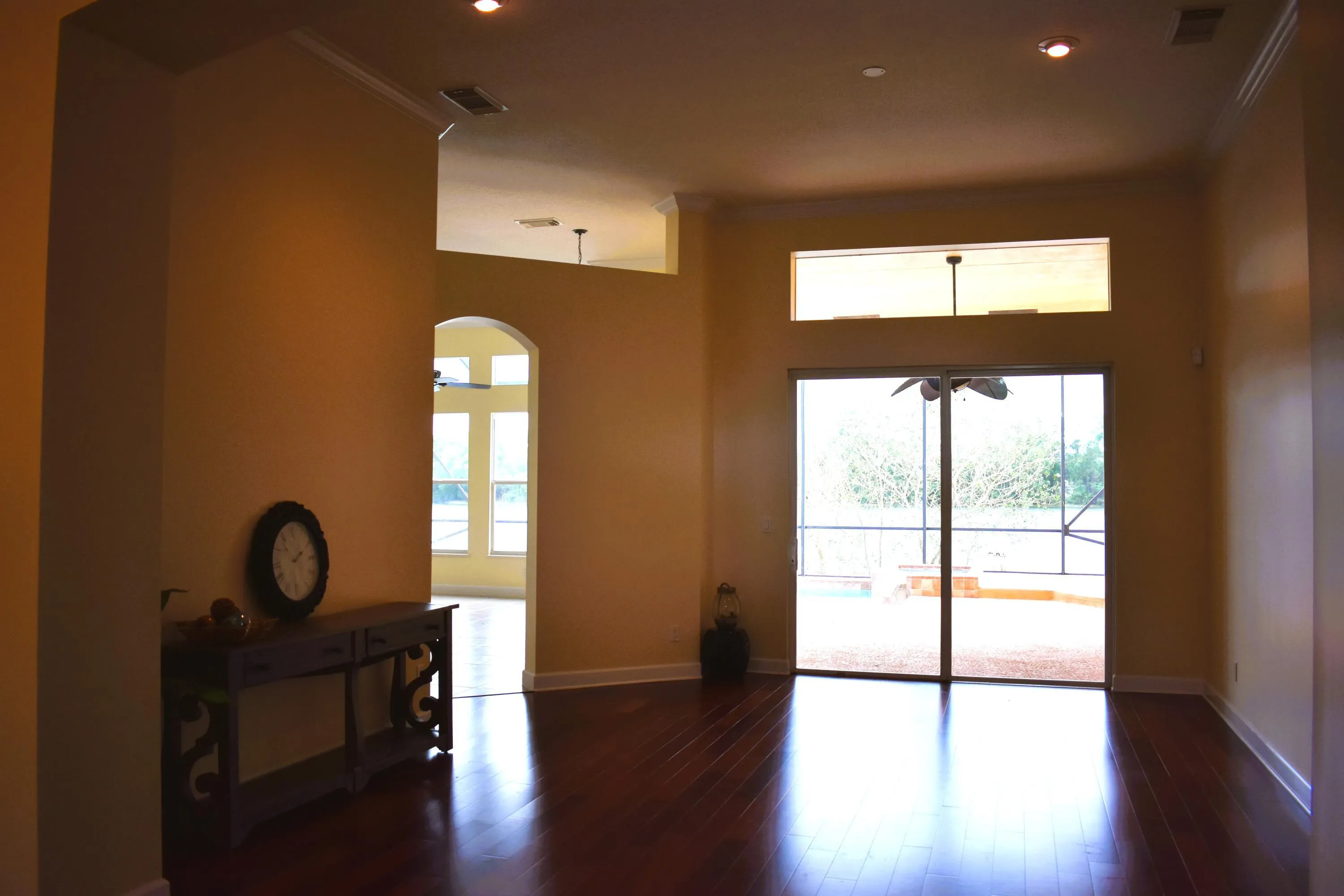 Property photo 25