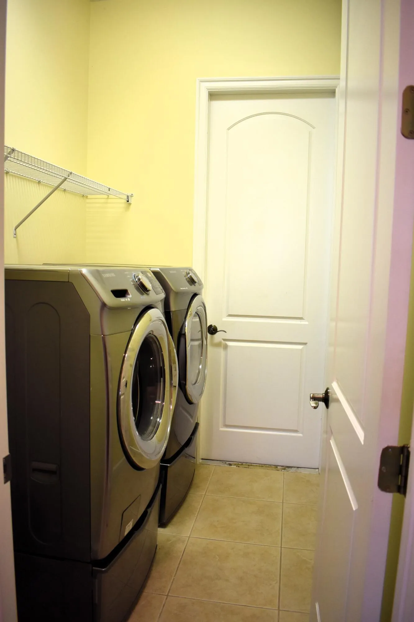 Property photo 34