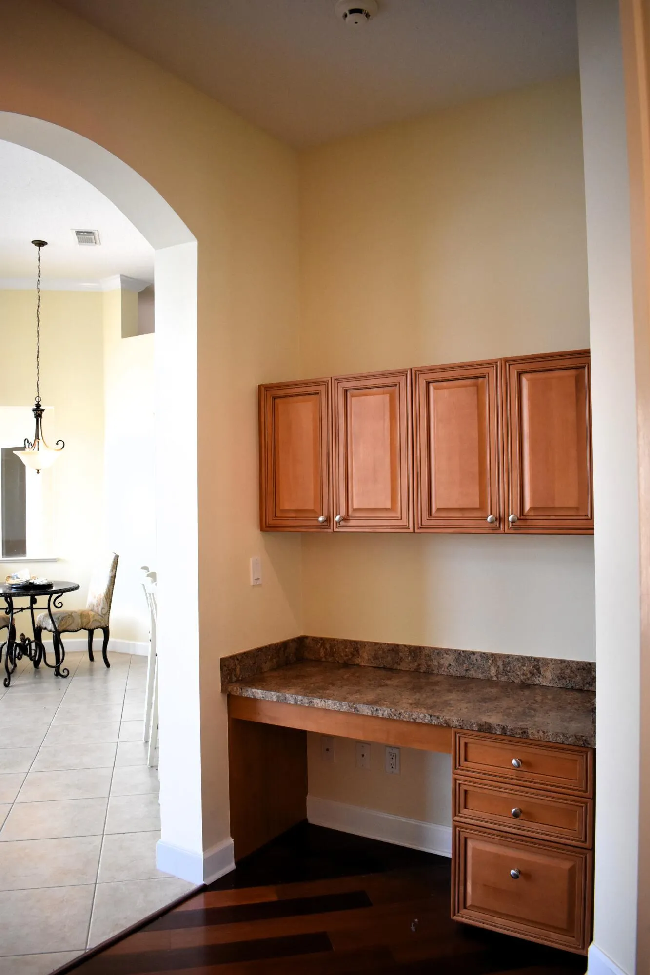 Property photo 26
