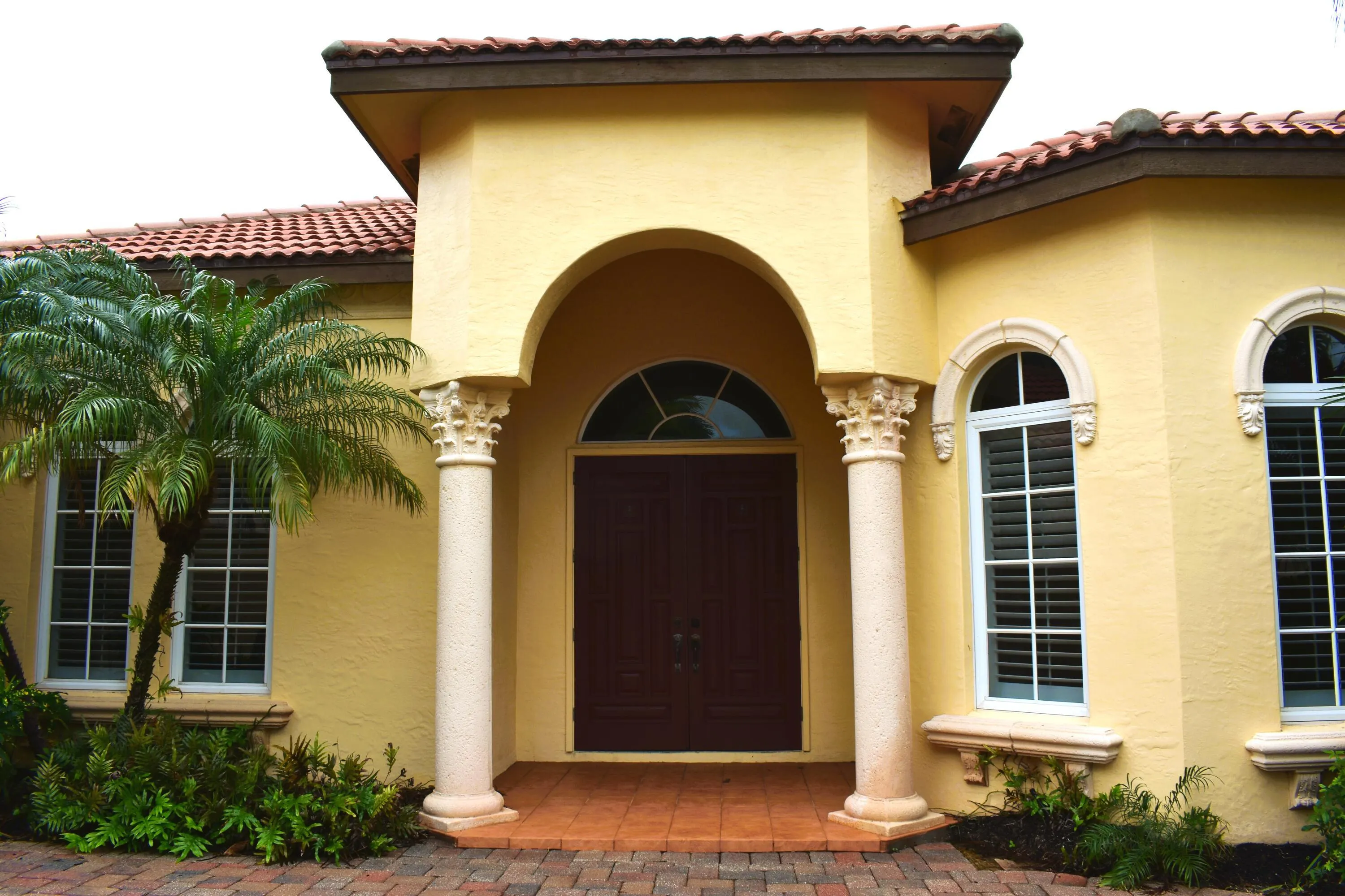Property photo 36