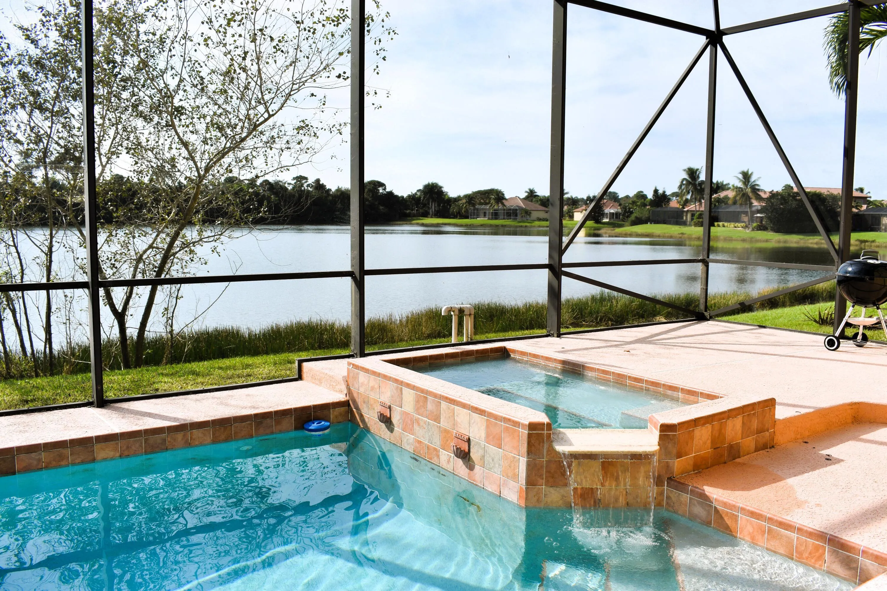 Property photo 40