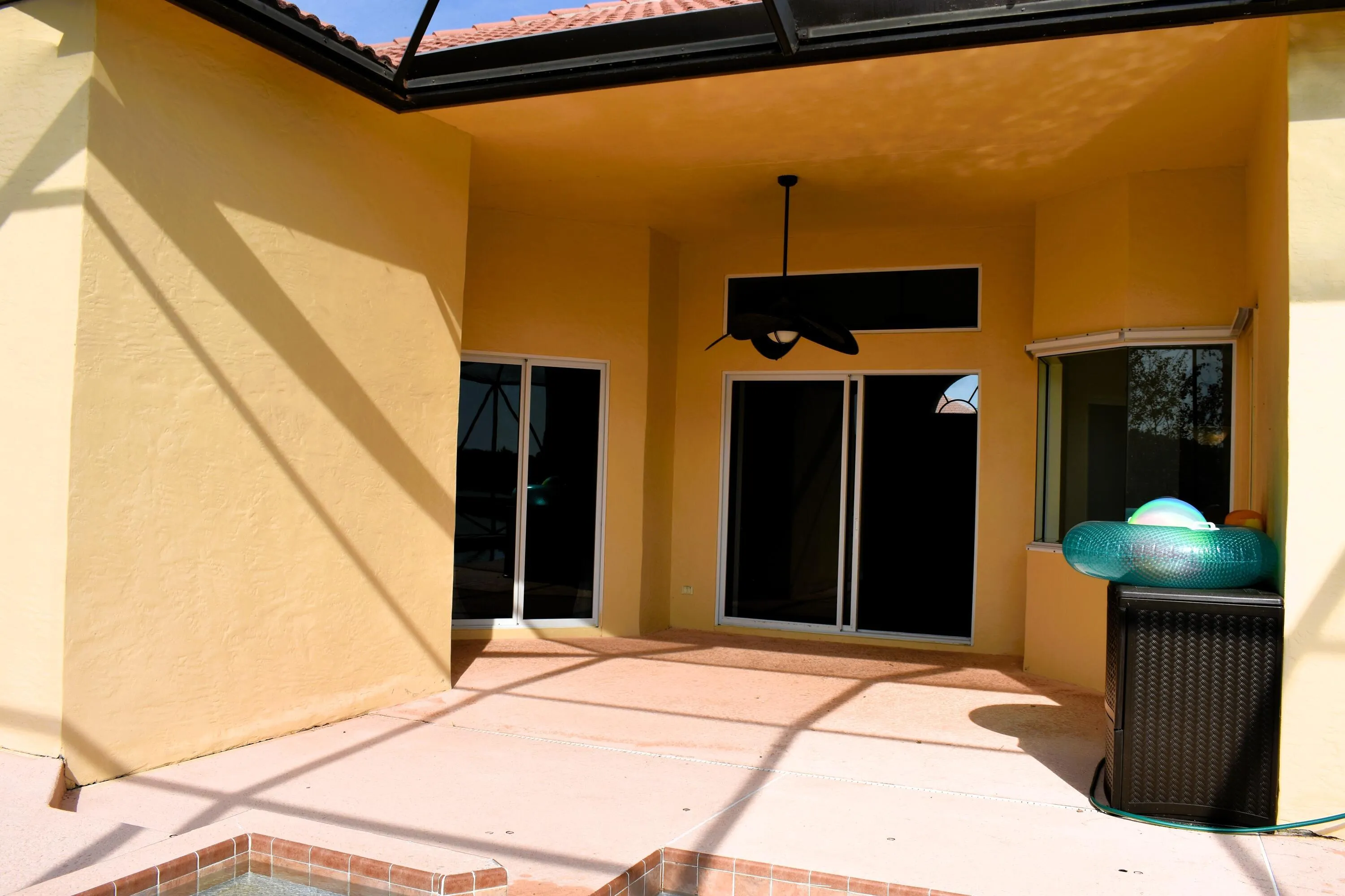 Property photo 37