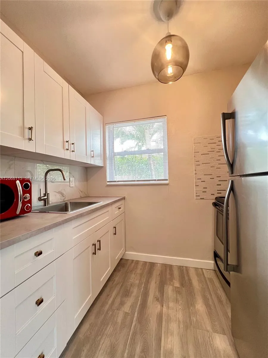 Property photo 137