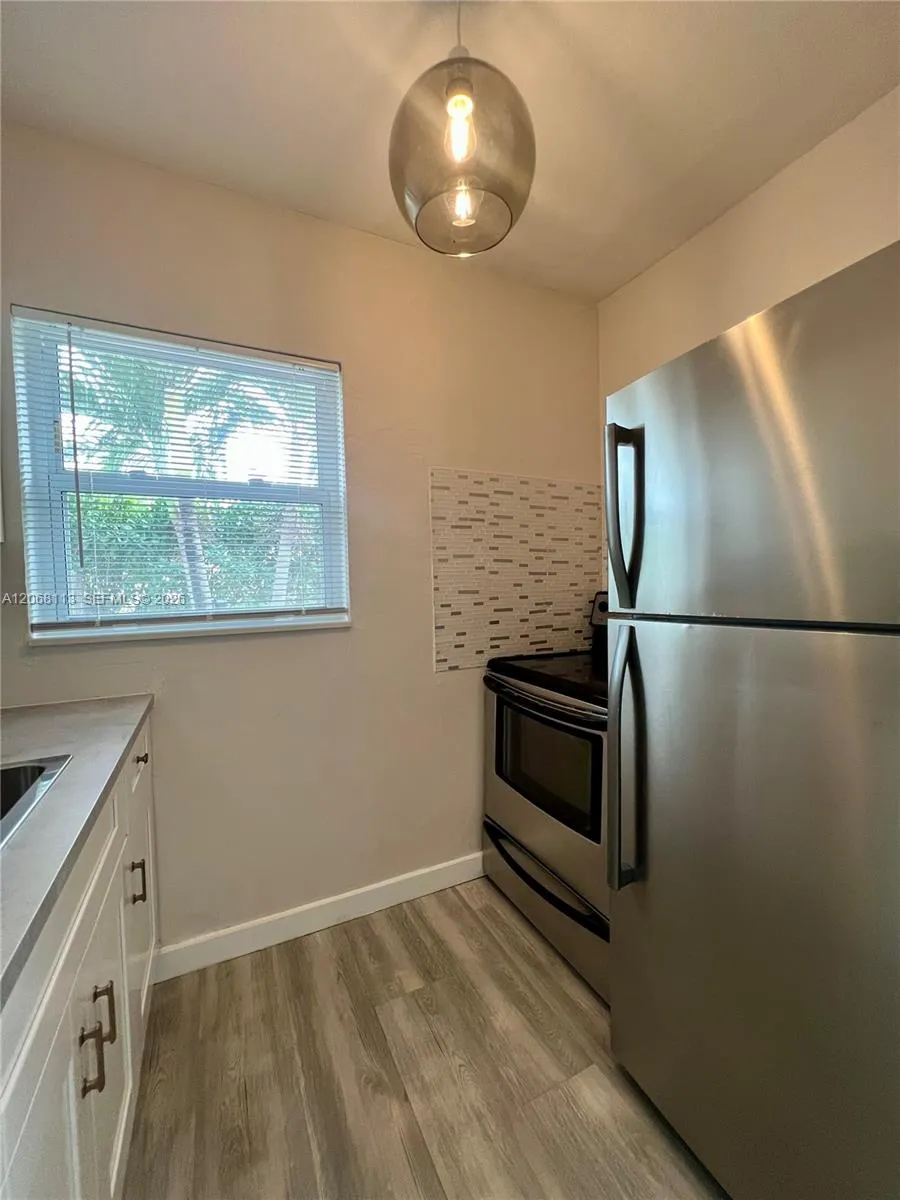 Property photo 140