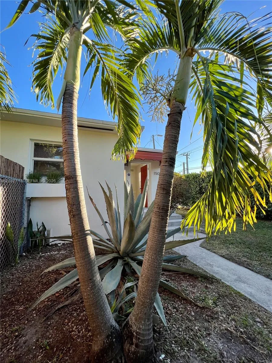 Property photo 112