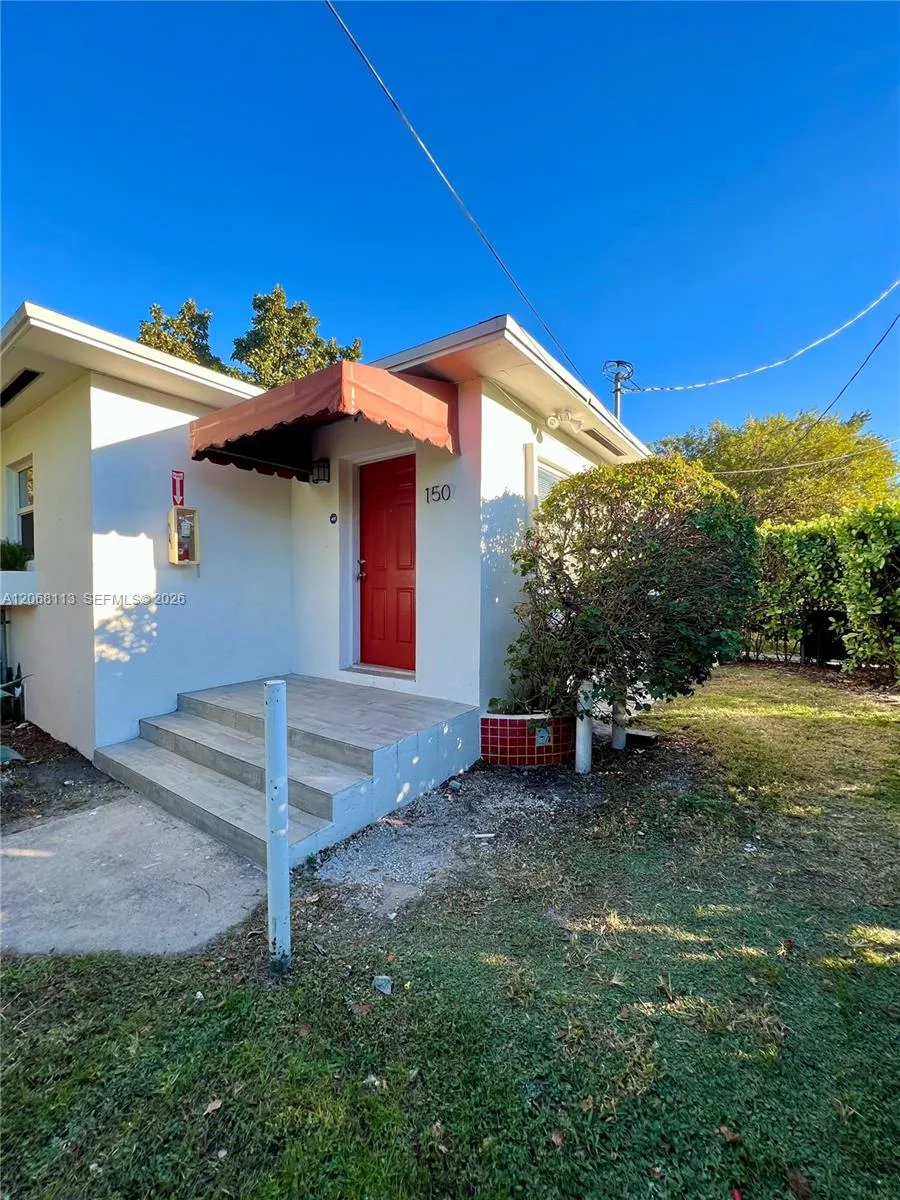 Property photo 130