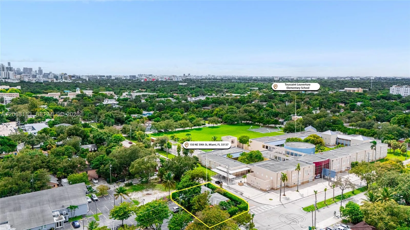 Property photo 101