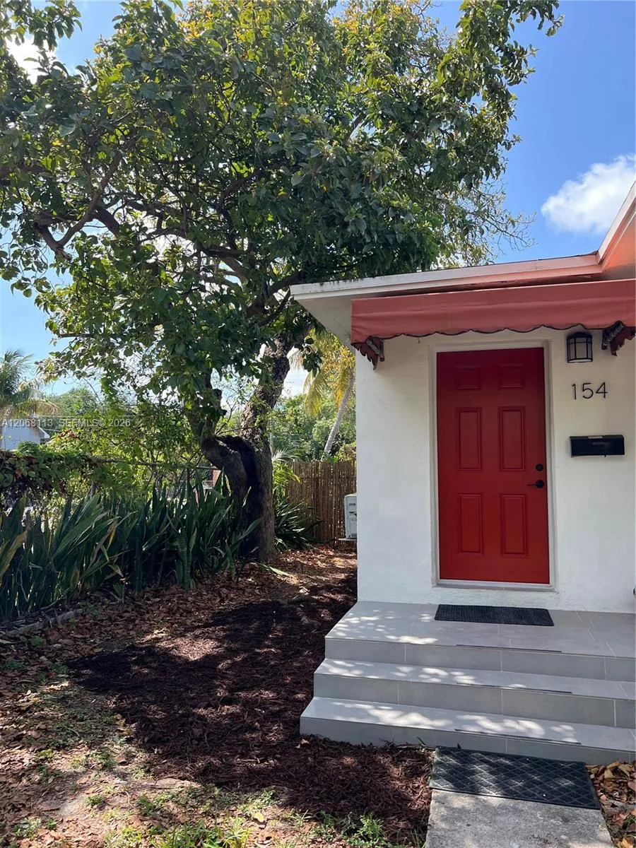 Property photo 148