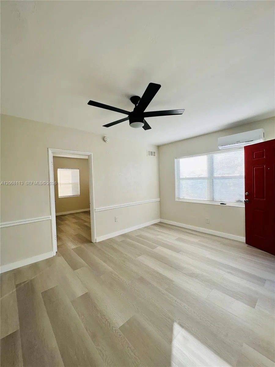 Property photo 122