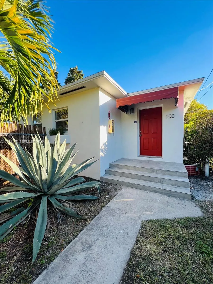 Property photo 119