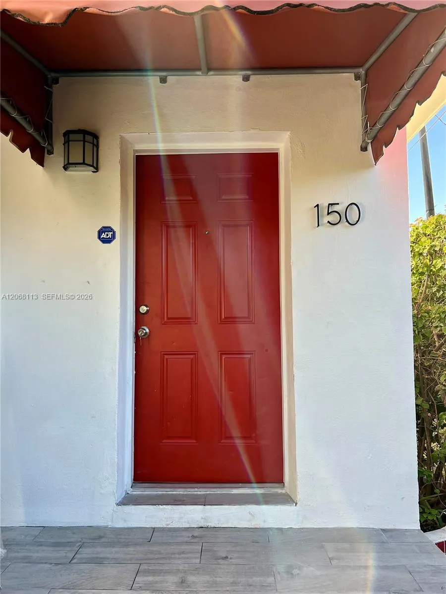 Property photo 157