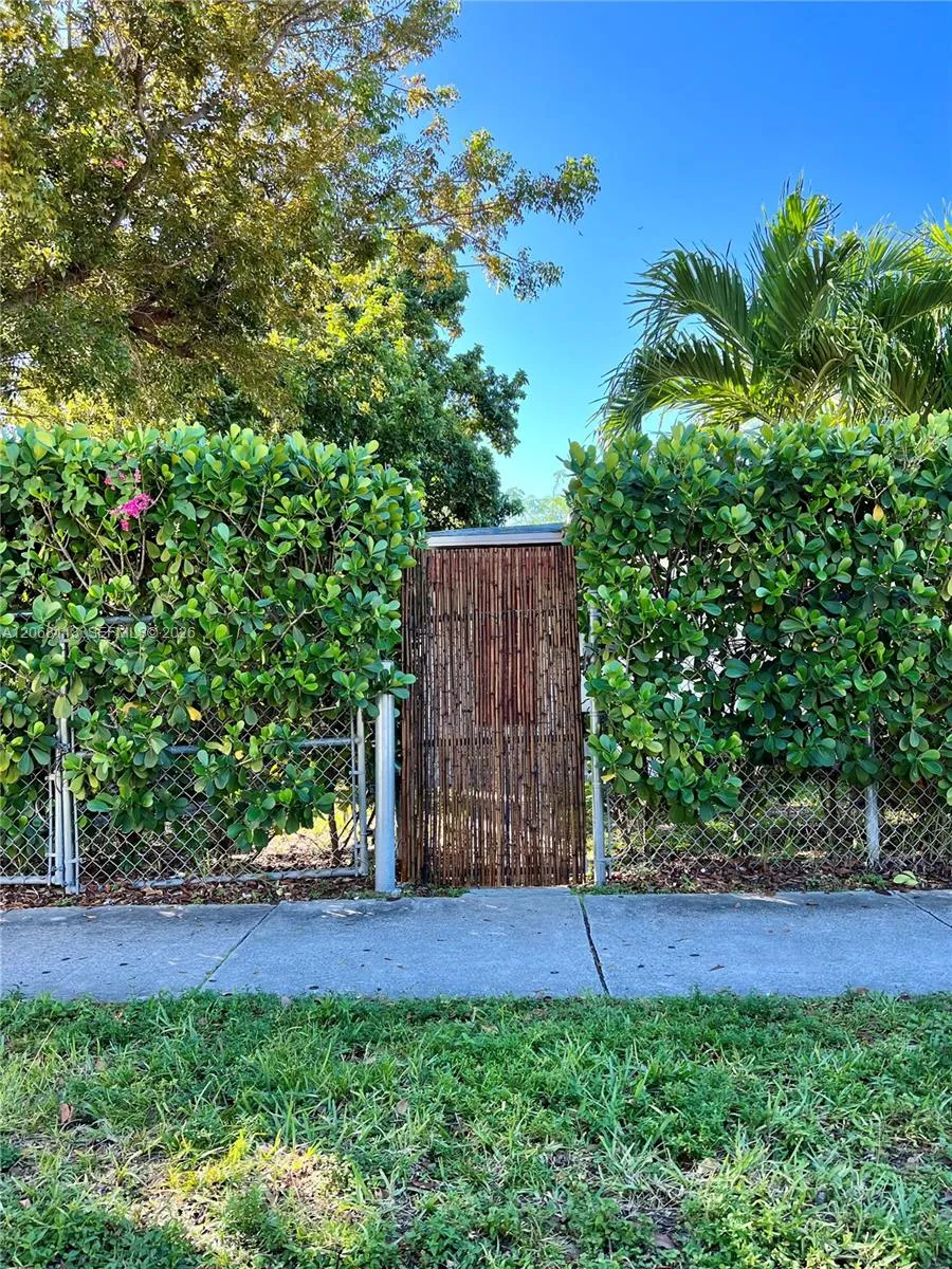 Property photo 117