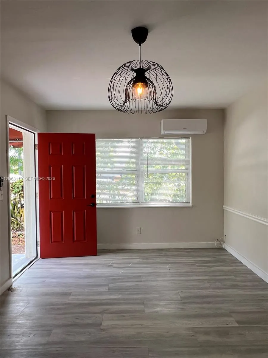 Property photo 146