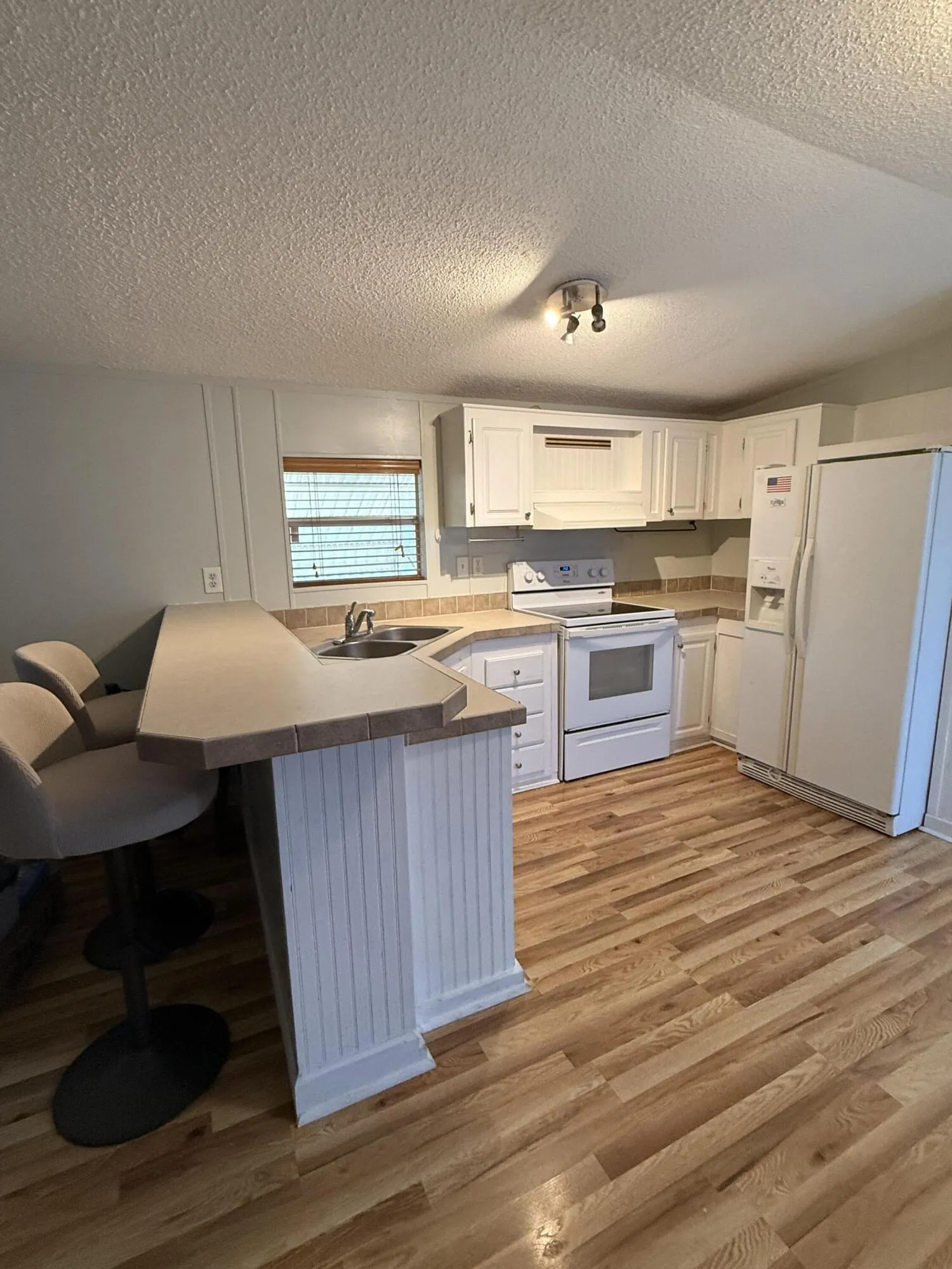 Property photo 37