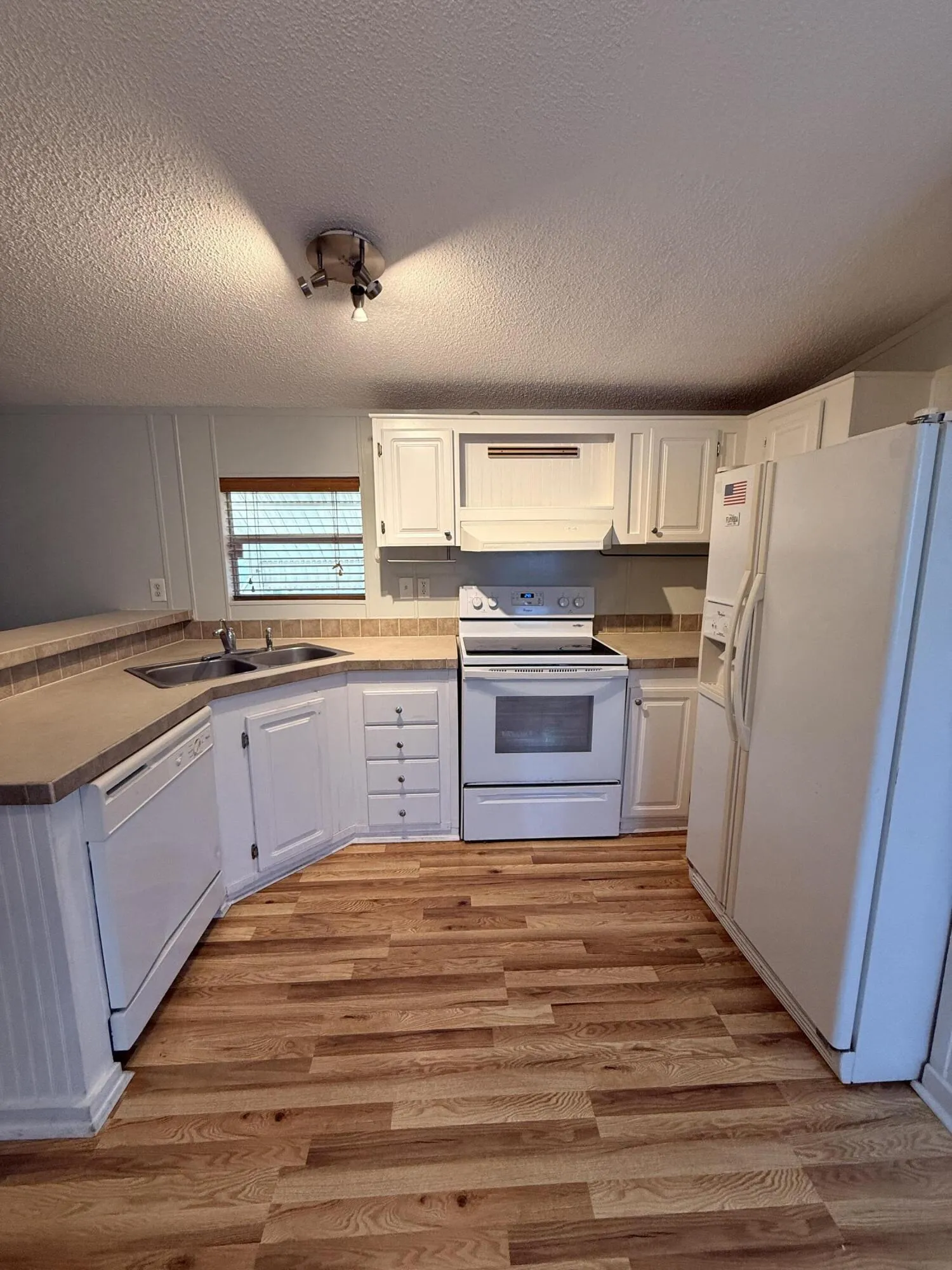 Property photo 32