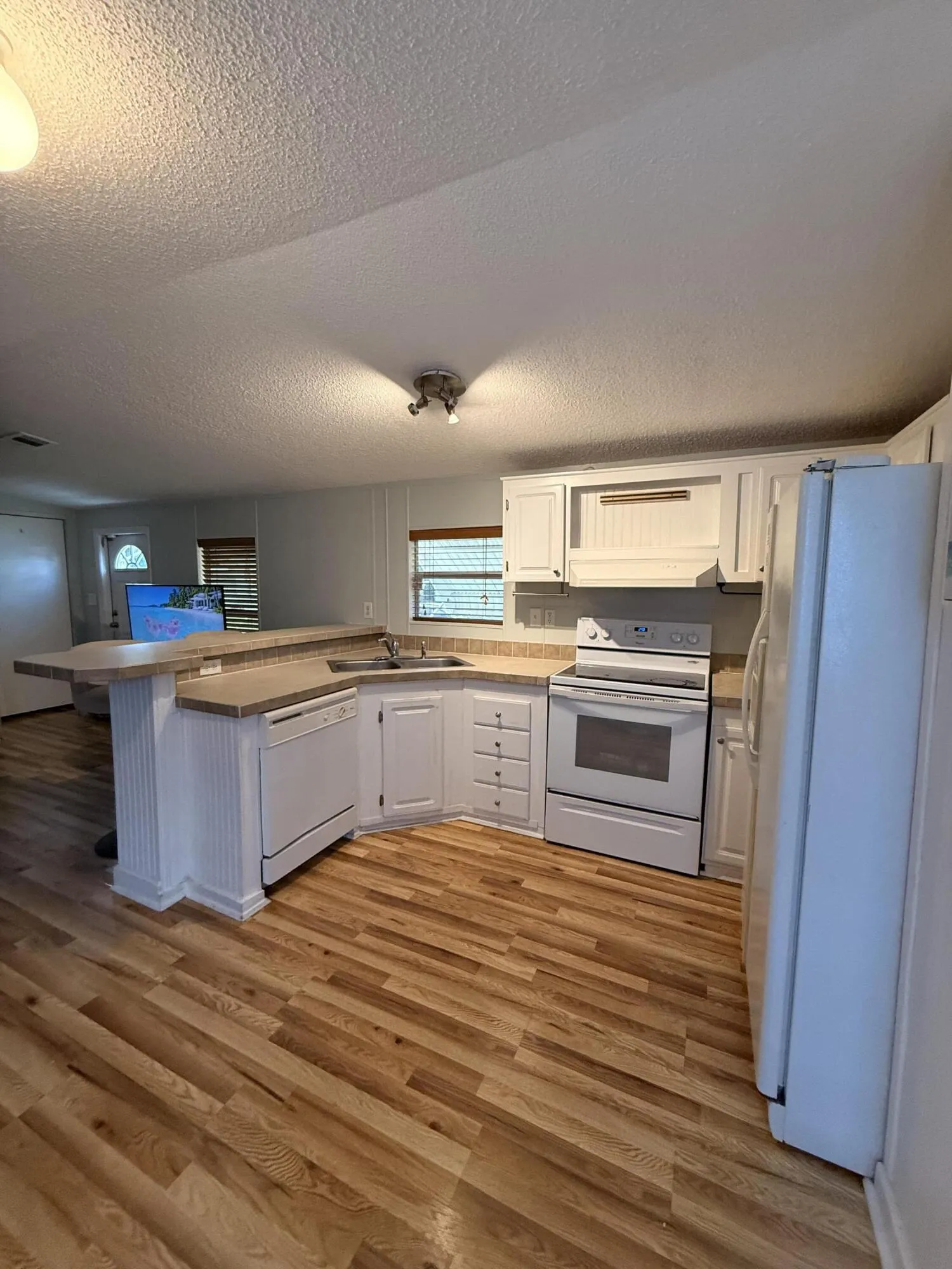 Property photo 31