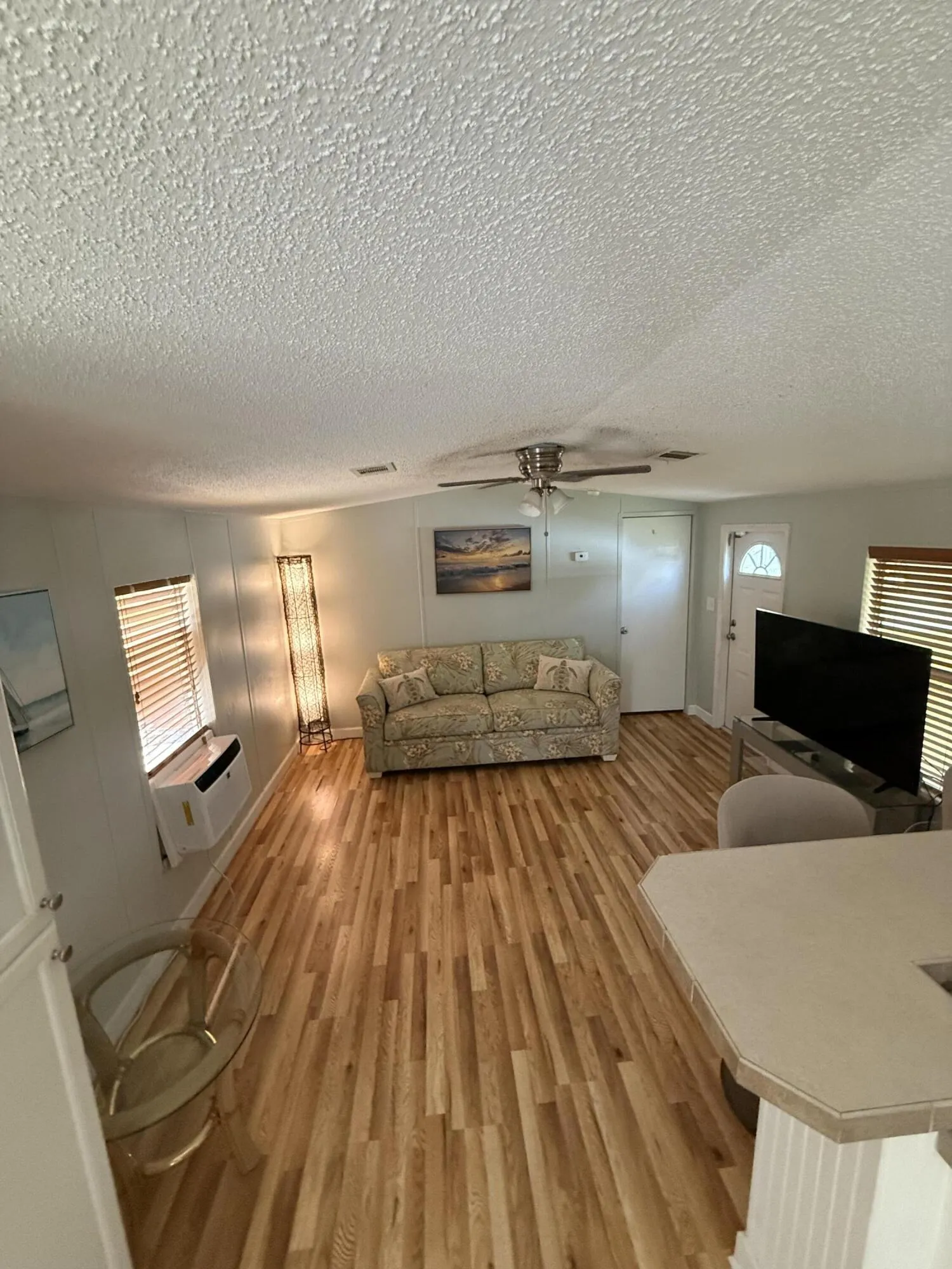 Property photo 25