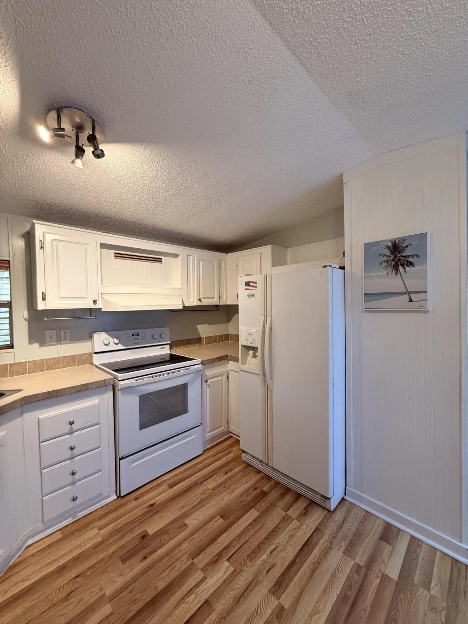 Property photo 33