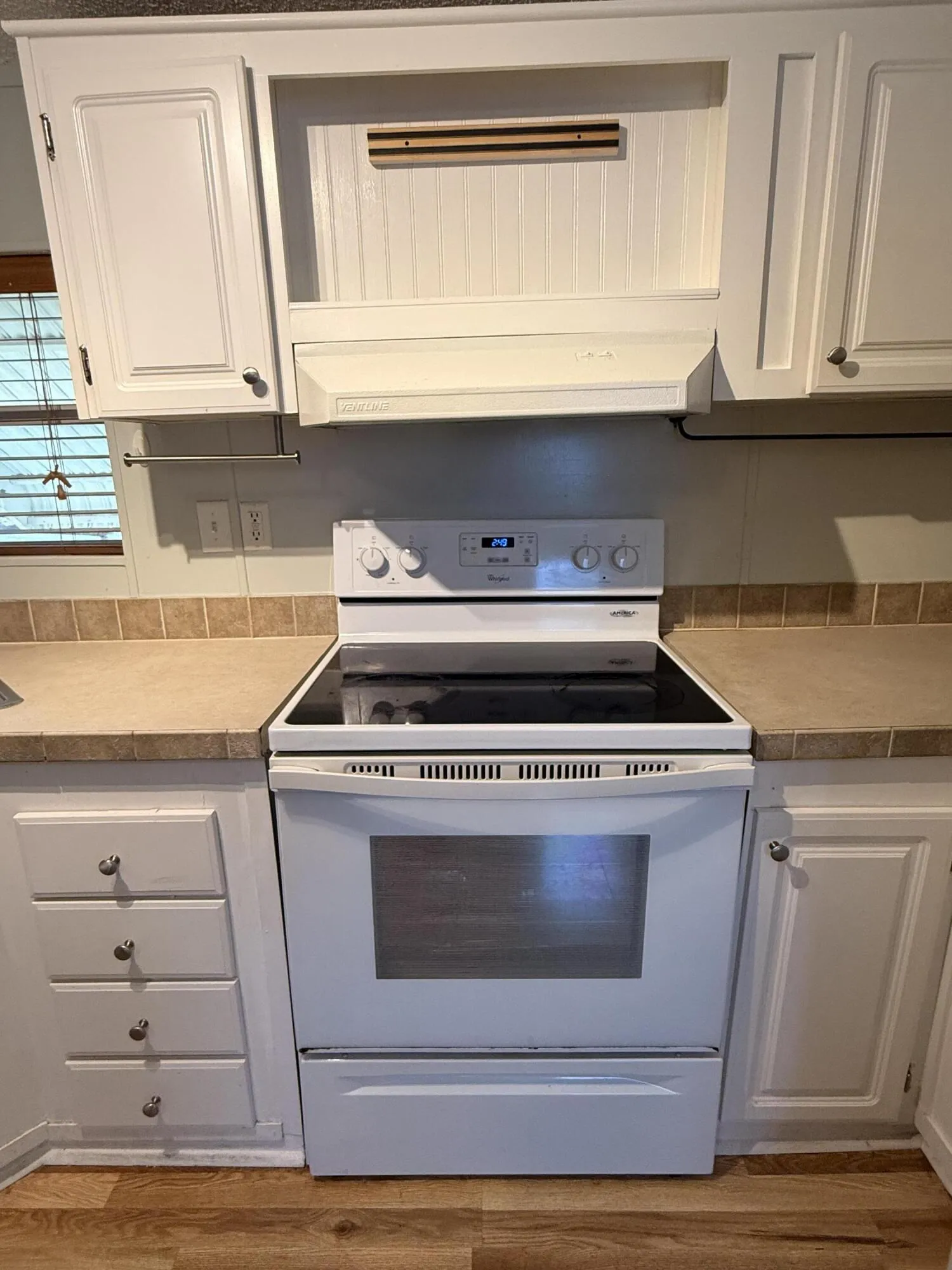 Property photo 34