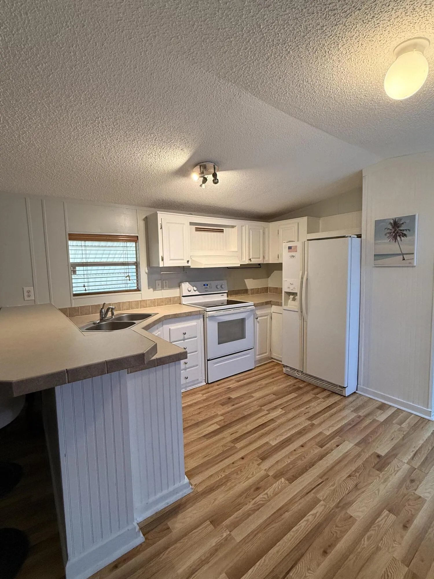 Property photo 38