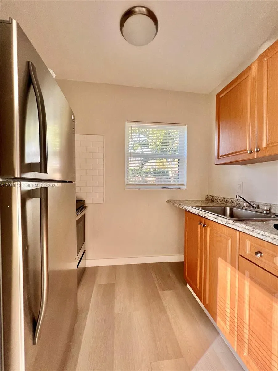 Property photo 42