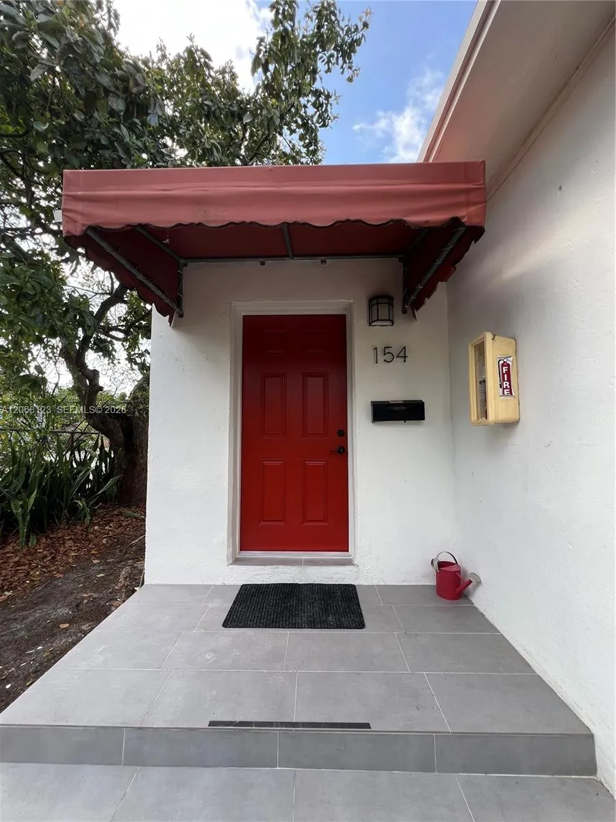 Property photo 38