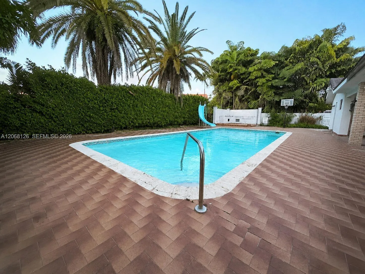 Property photo 17
