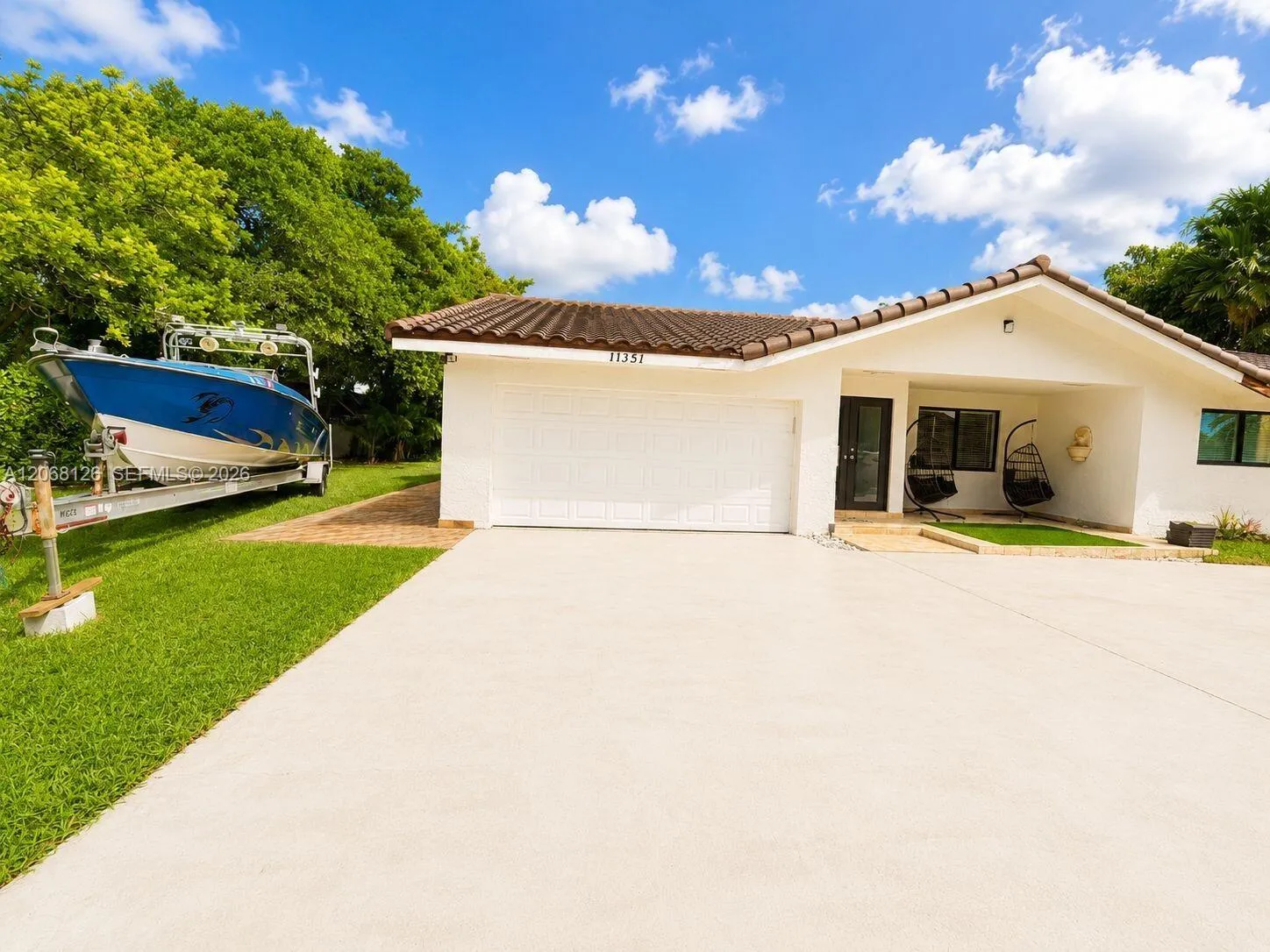 Property photo 28