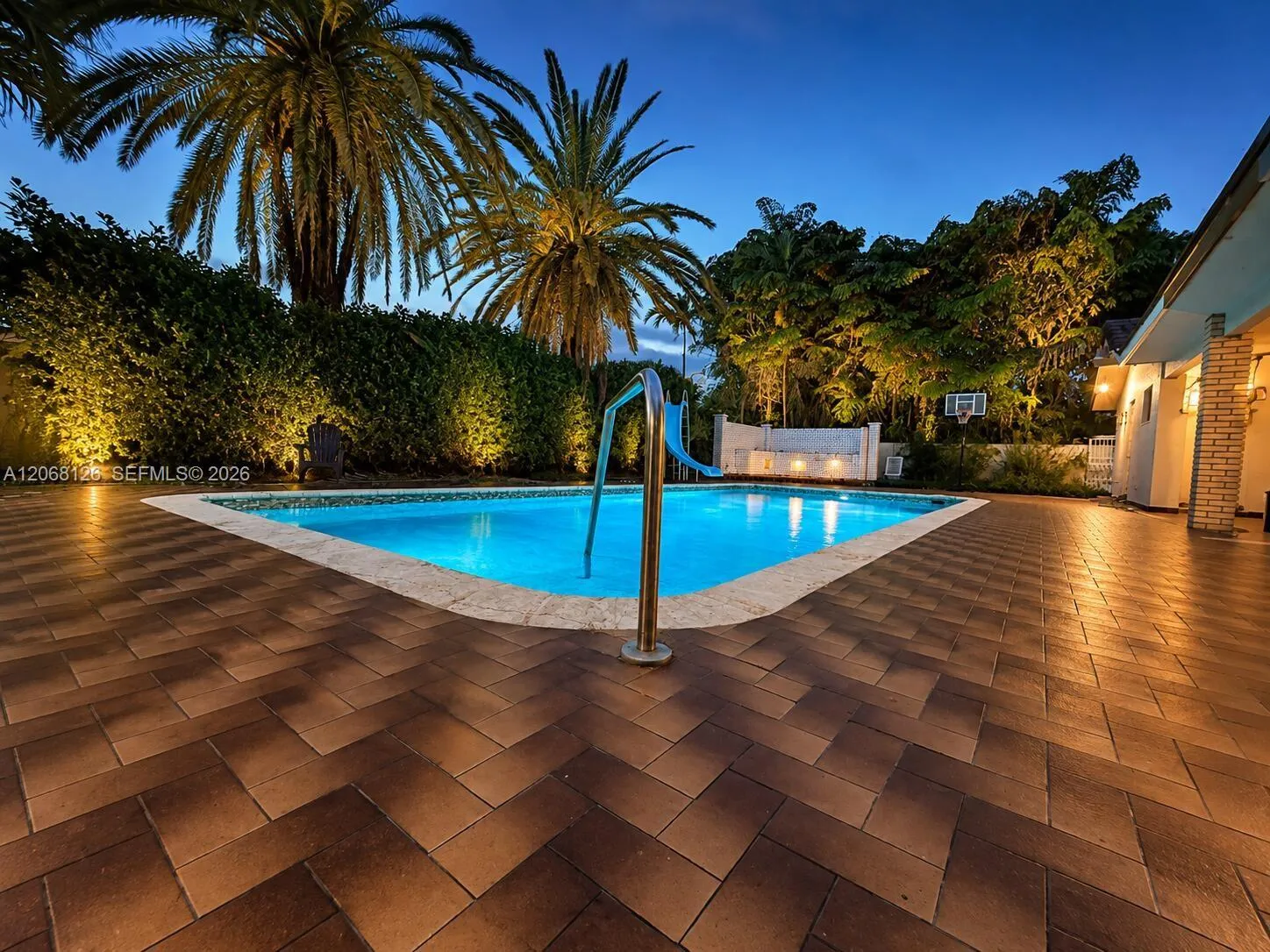 Property photo 18