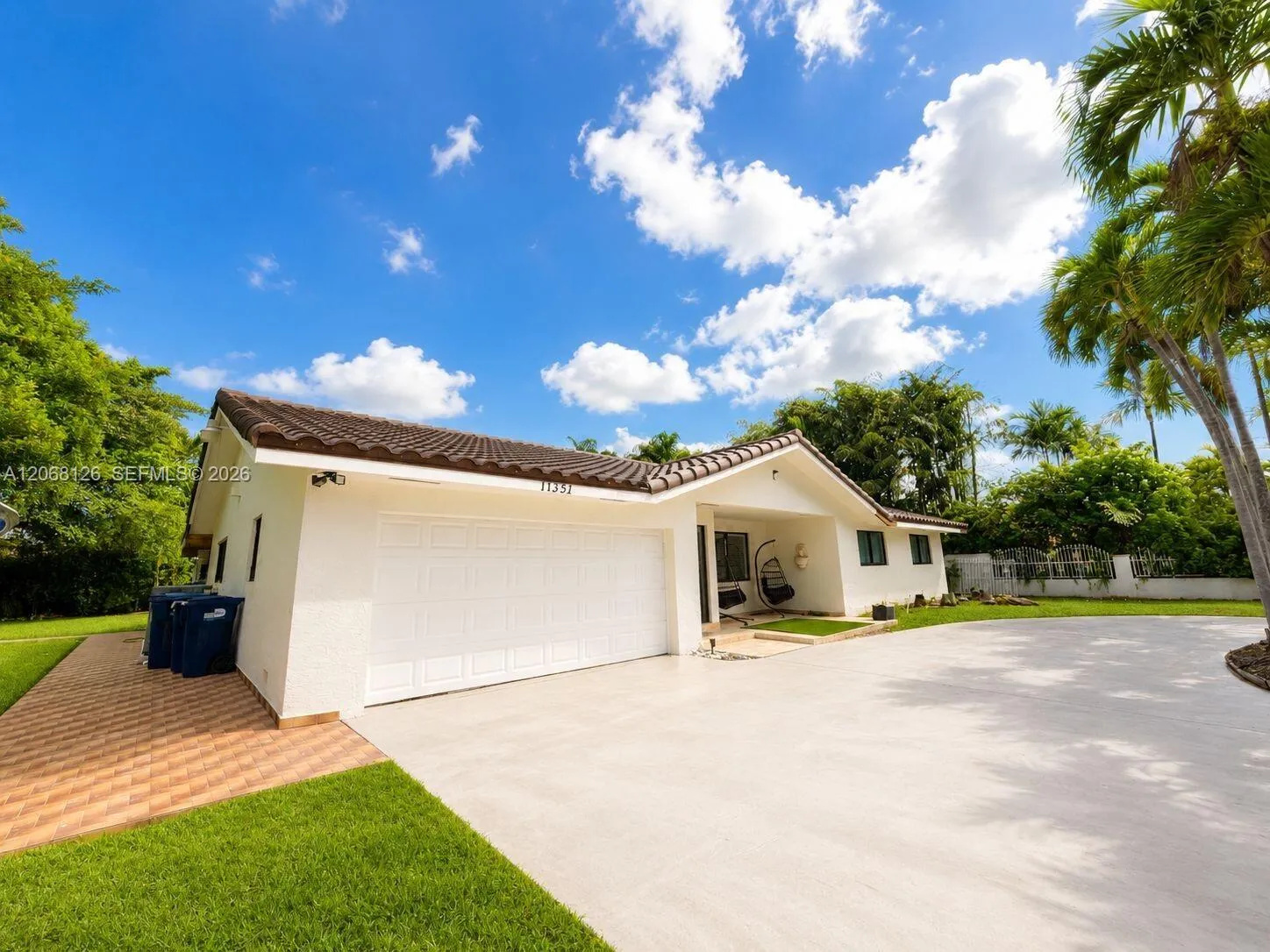 Property photo 27